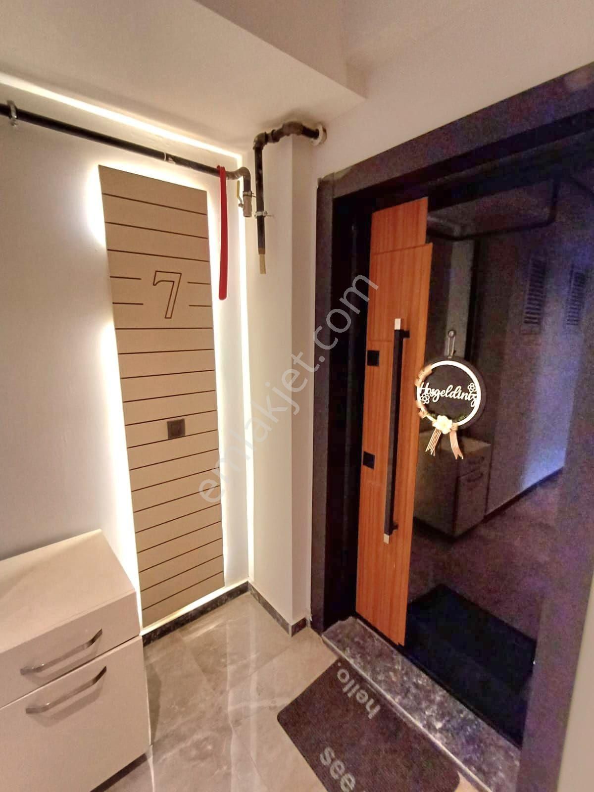 Bostanlar İnşaat Emlak - Görsel 12