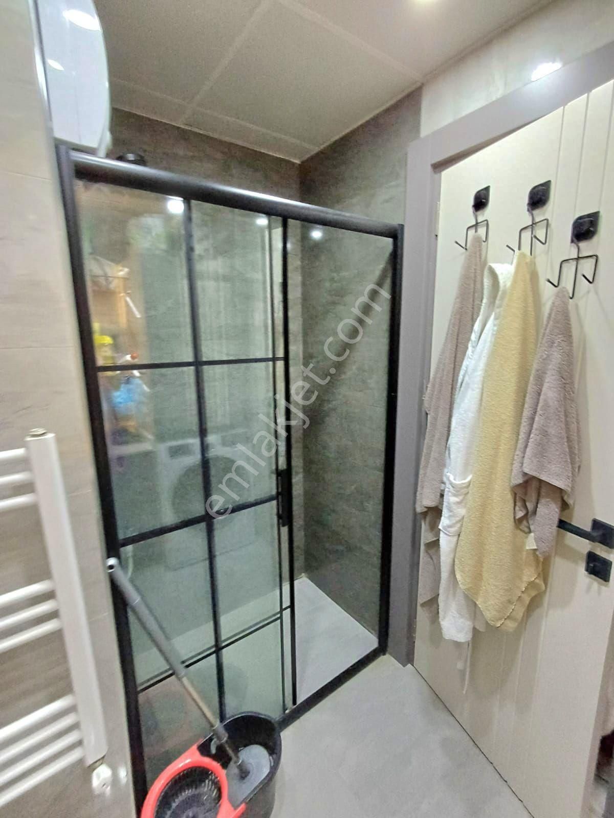 Bostanlar İnşaat Emlak - Görsel 8