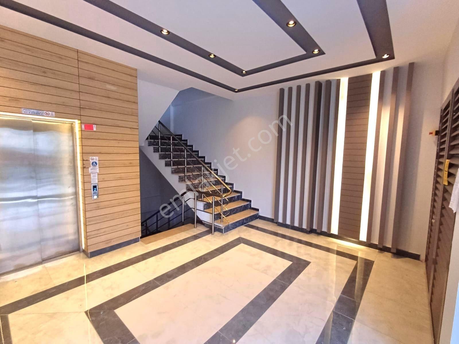 Bostanlar İnşaat Emlak - Görsel 13