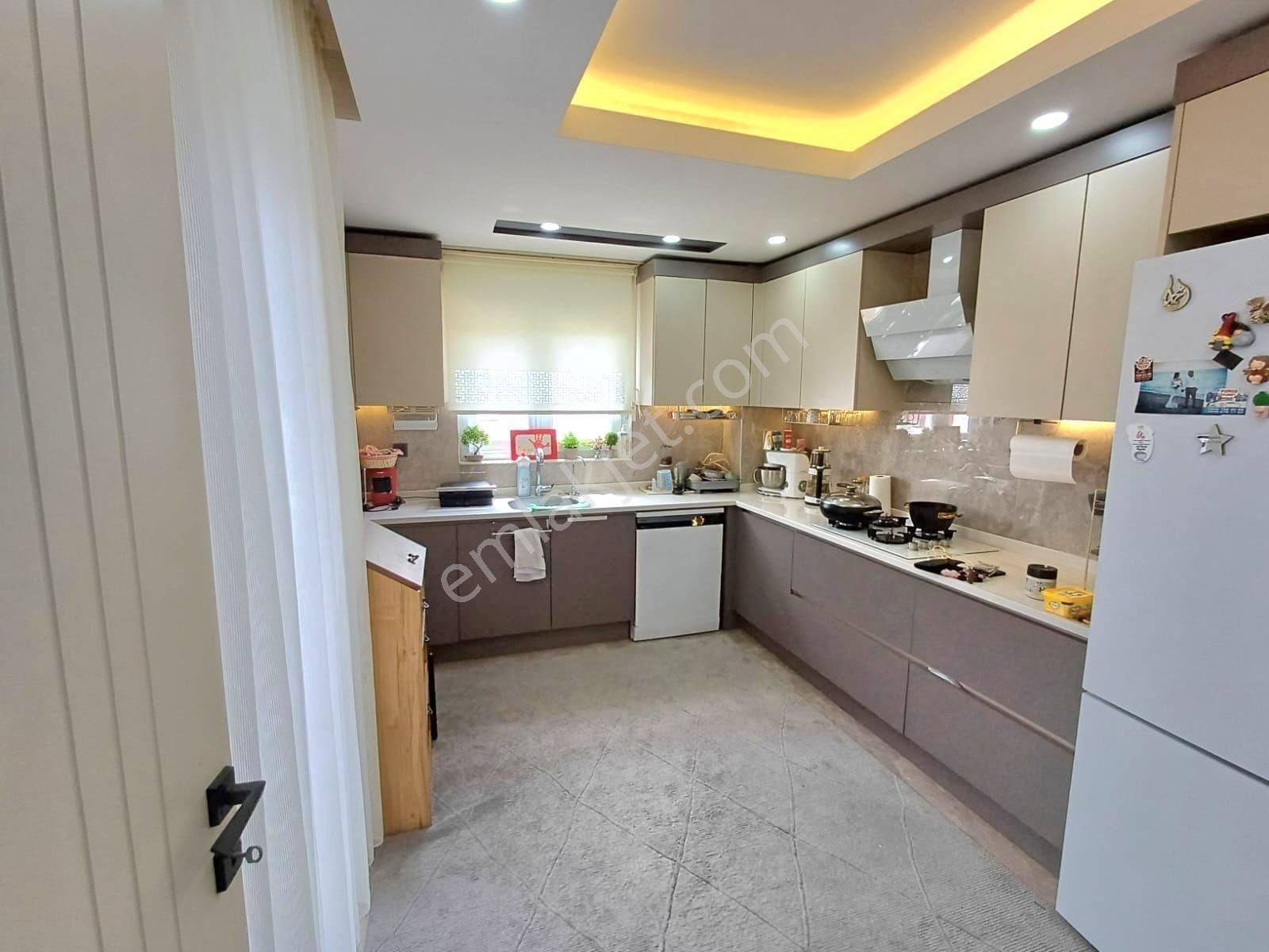 Bostanlar İnşaat Emlak