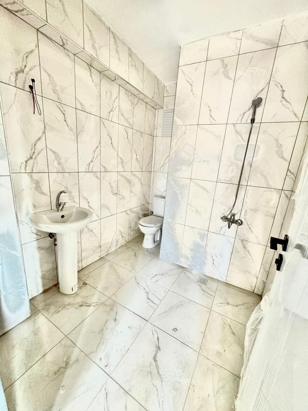 Şentürk Gayrimenkul'den Papuç Diyar Mvk 1.kat Full Yapılı Sıfır* - Görsel 30