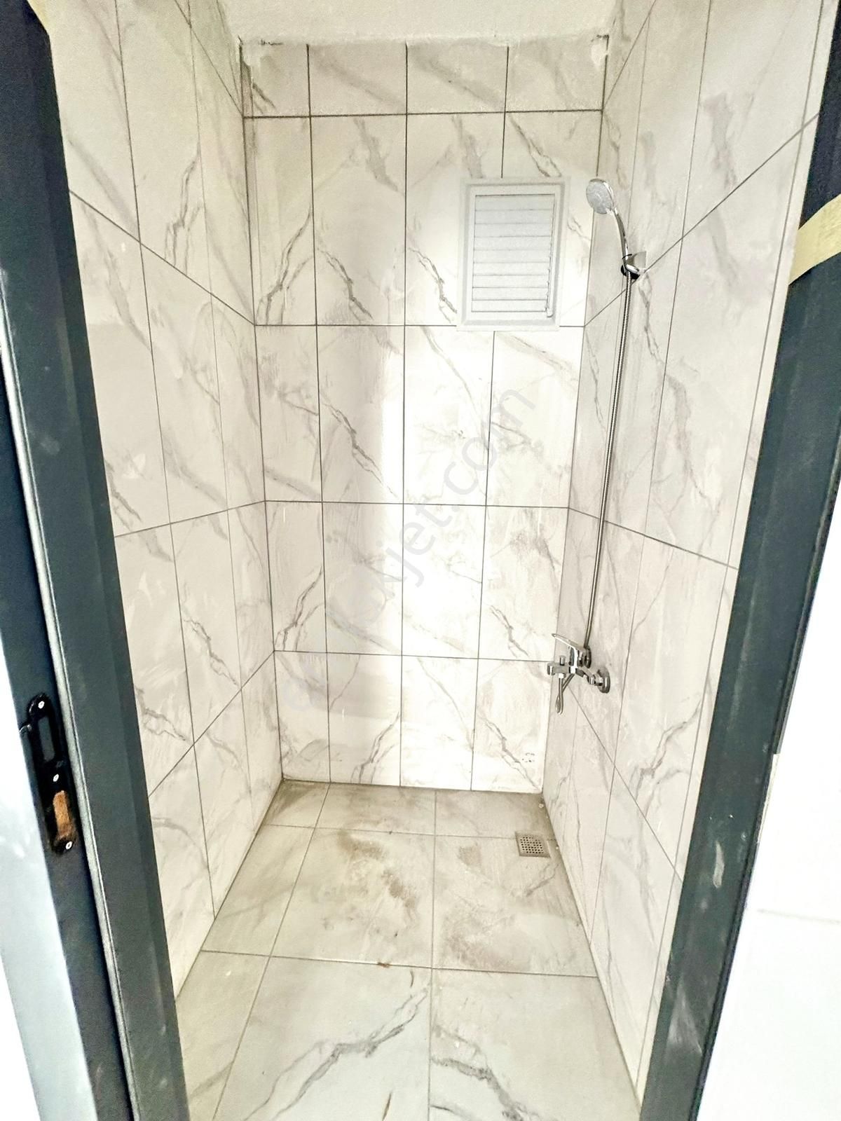 Şentürk Gayrimenkul'den Papuç Diyar Mvk 1.kat Full Yapılı Sıfır* - Görsel 29