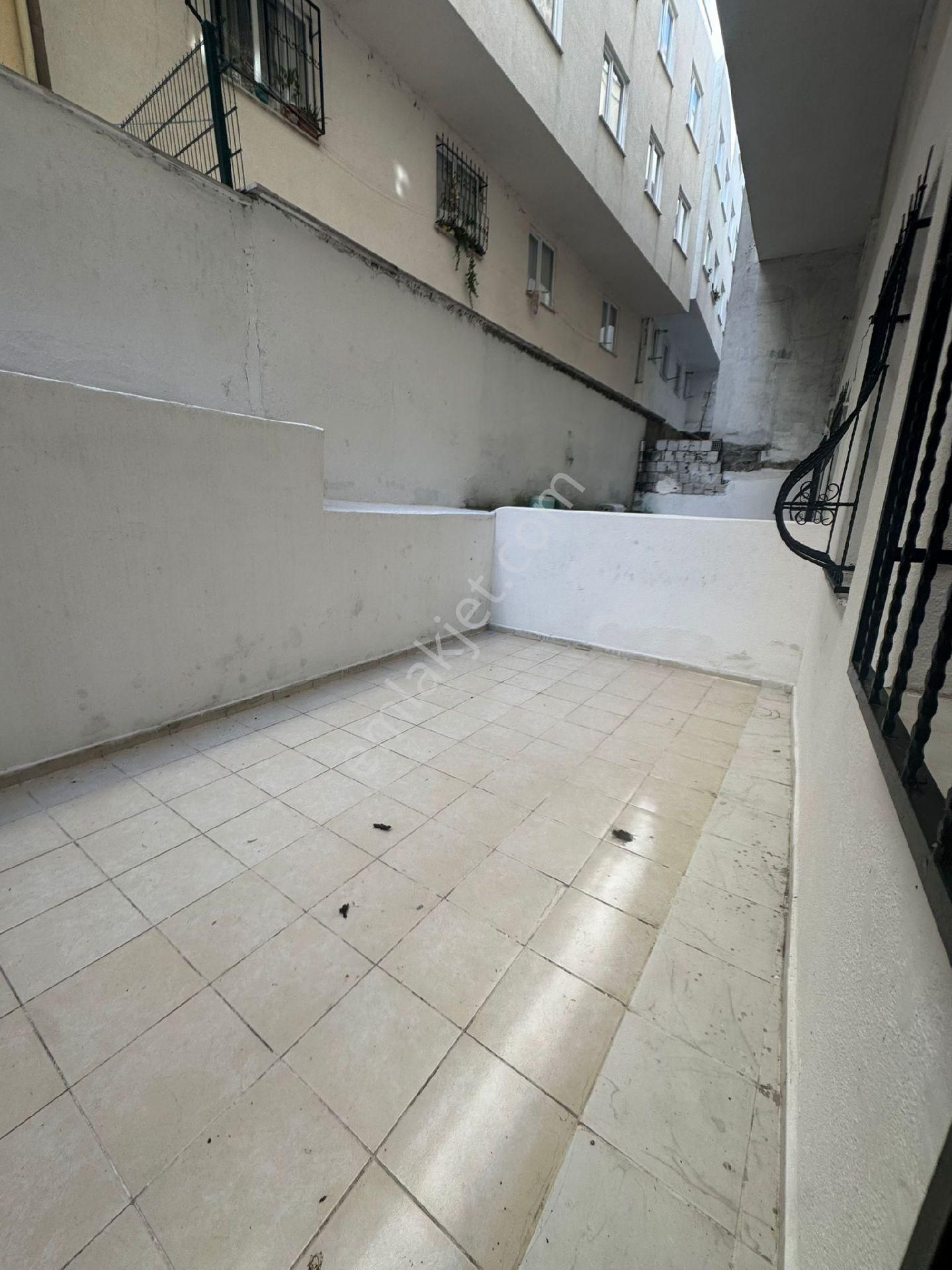 Muhteşem Güzellikte Kiralık Daire - Görsel 7