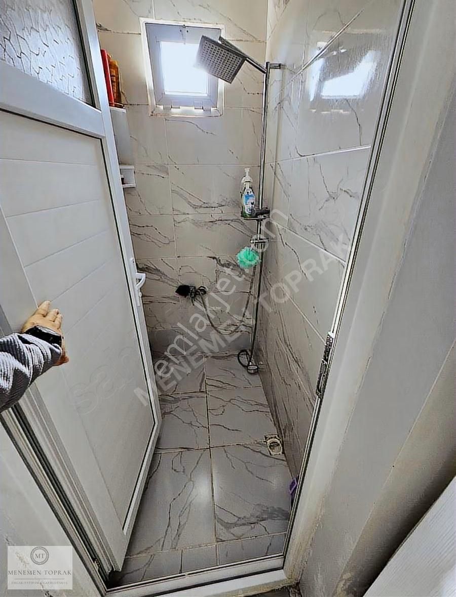 Uğurmumcu Mh. 3+1 K.mutfak 130 M² Daire - Görsel 29