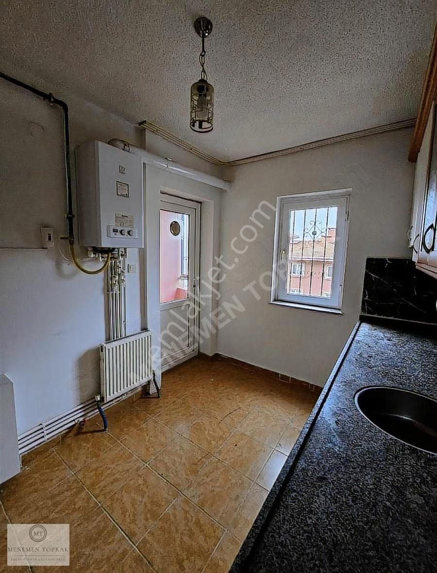 Kiralık**menemen Yeşilpınar Mh. 2+1 70 M² Daire - Görsel 16