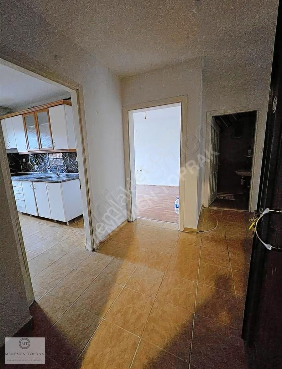Kiralık**menemen Yeşilpınar Mh. 2+1 70 M² Daire - Görsel 24