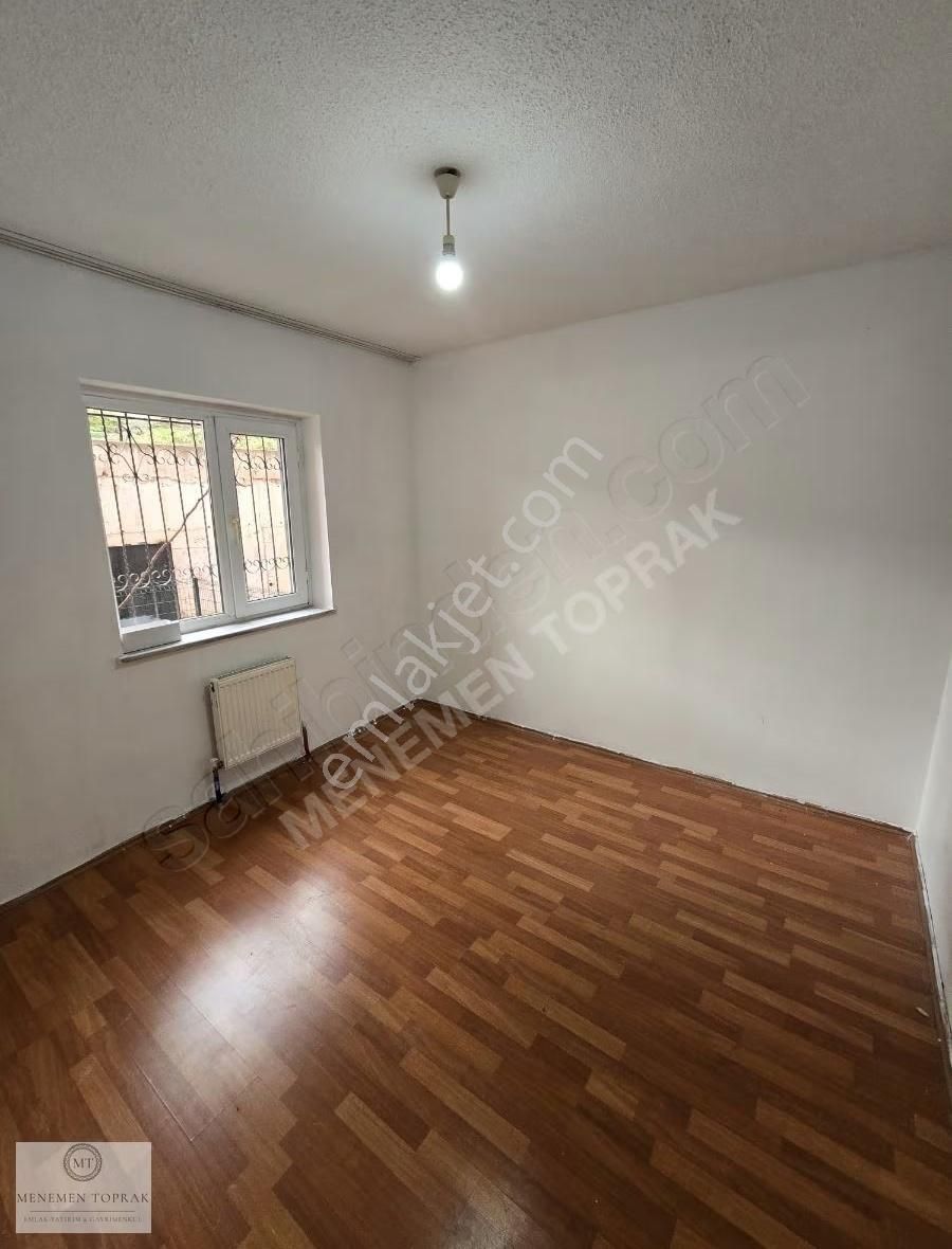 Kiralık**menemen Yeşilpınar Mh. 2+1 70 M² Daire - Görsel 4