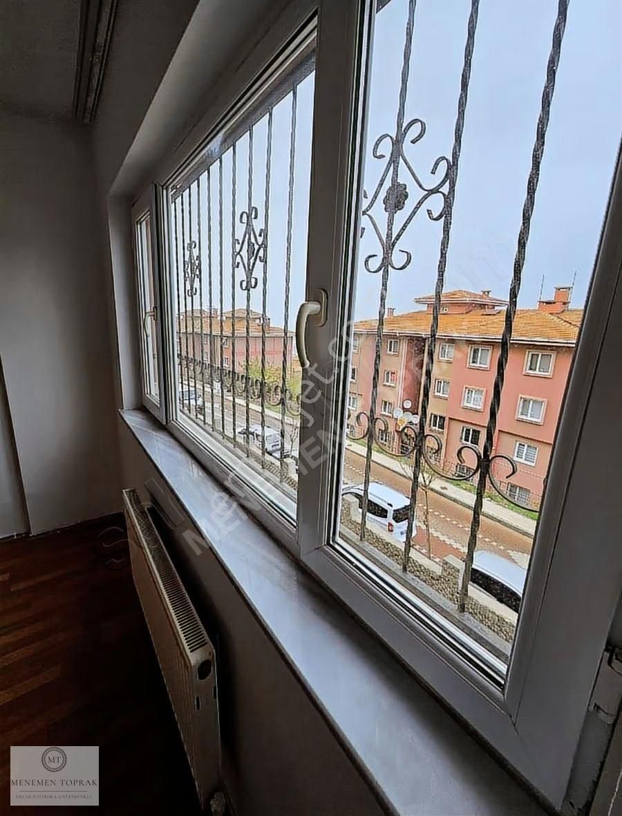 Kiralık**menemen Yeşilpınar Mh. 2+1 70 M² Daire - Görsel 27