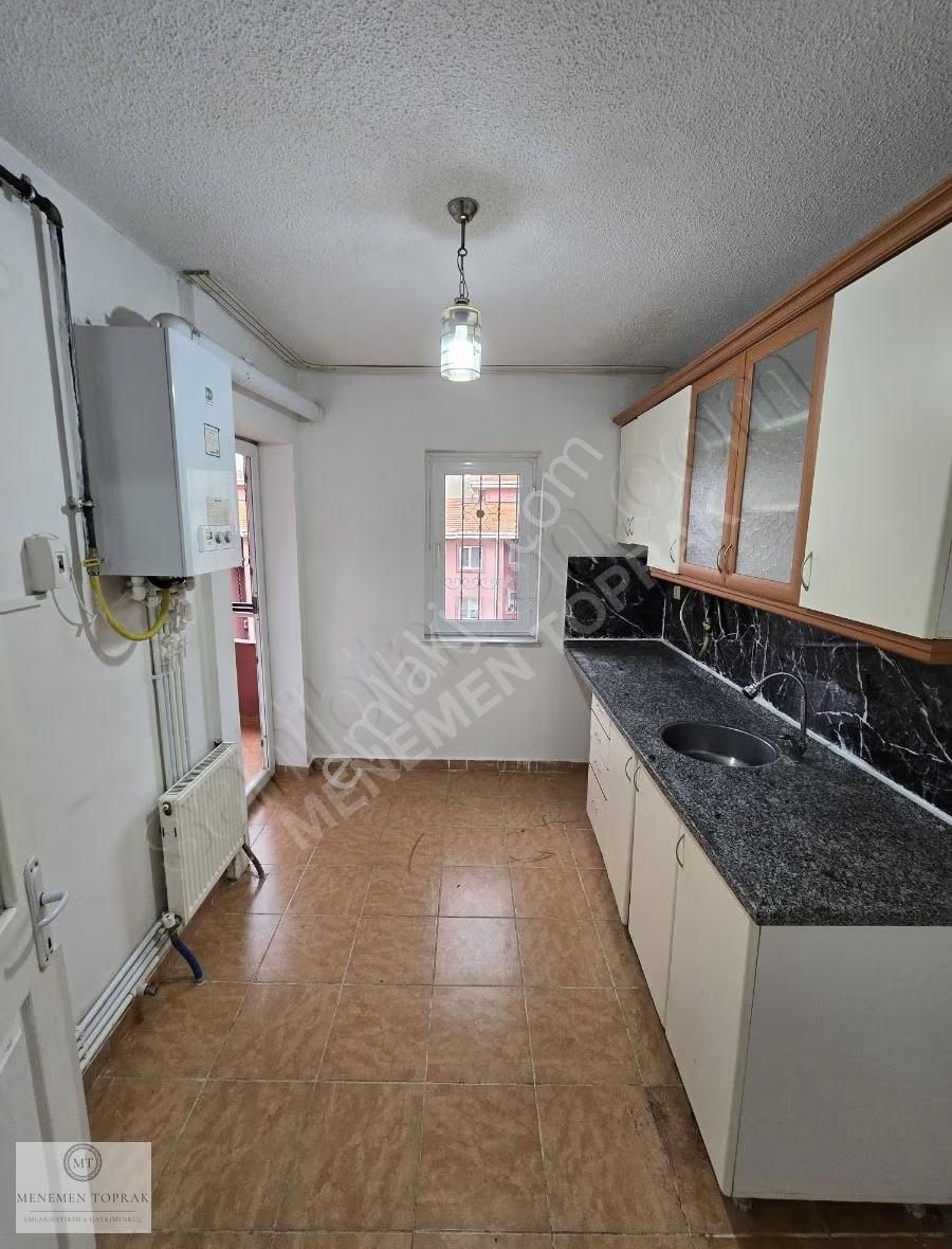 Kiralık**menemen Yeşilpınar Mh. 2+1 70 M² Daire - Görsel 10