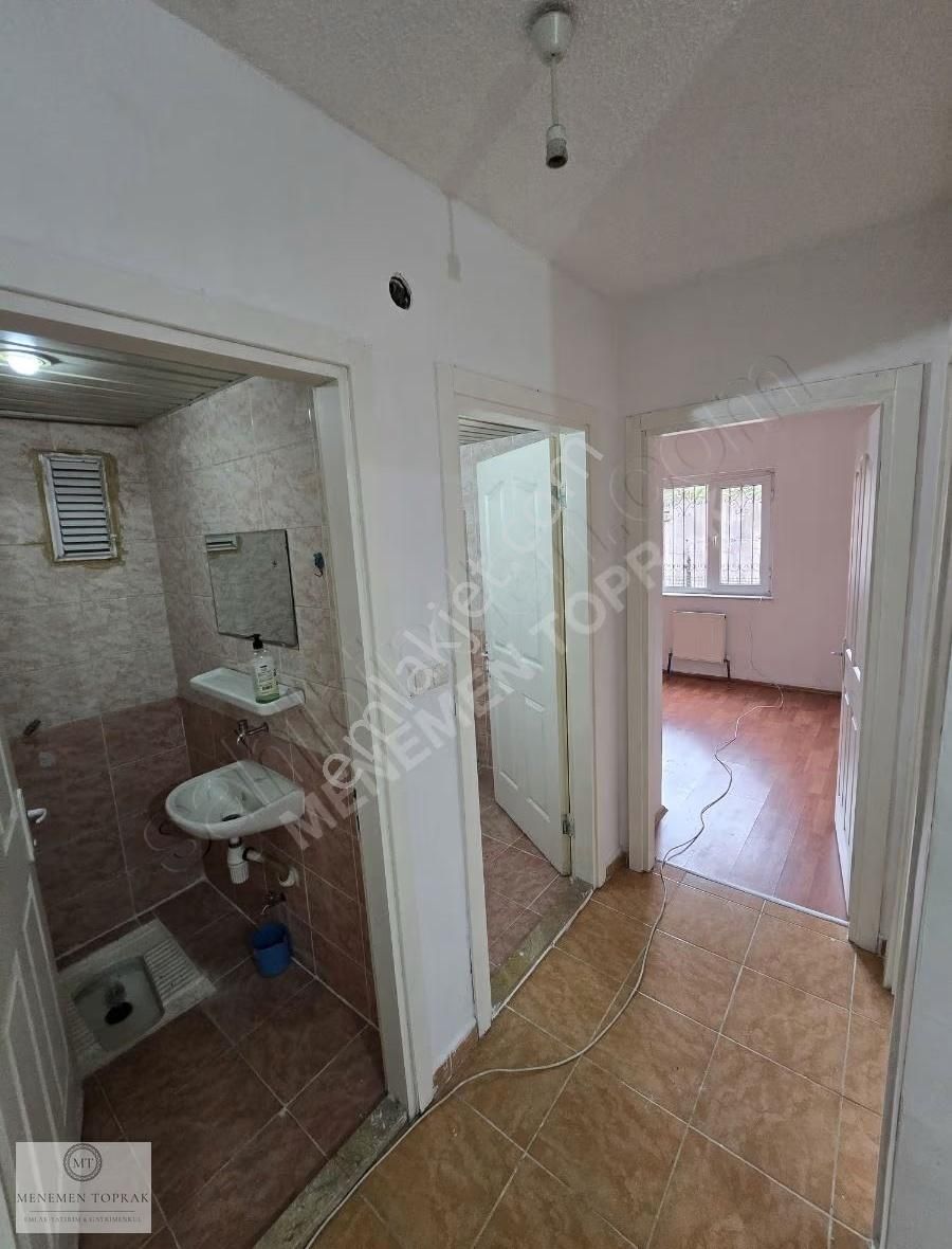 Kiralık**menemen Yeşilpınar Mh. 2+1 70 M² Daire - Görsel 7