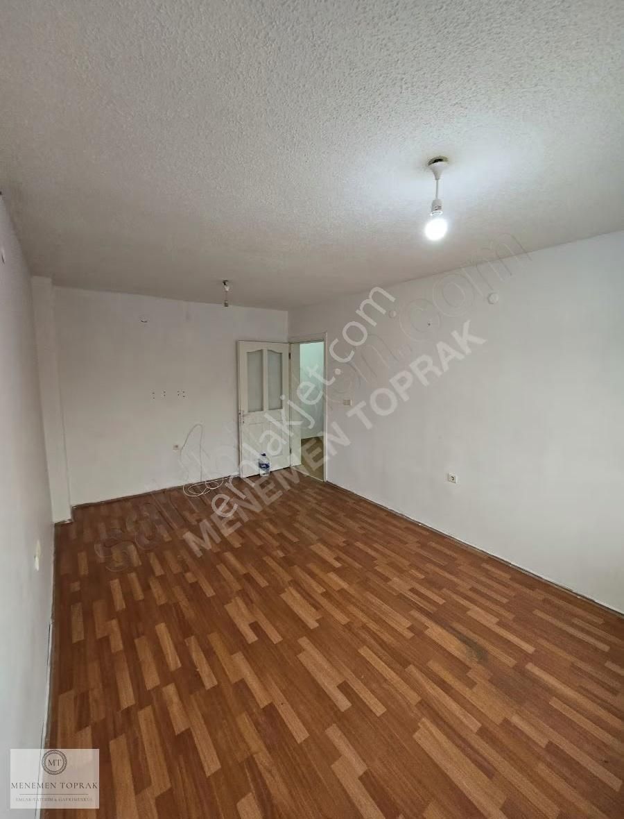 Kiralık**menemen Yeşilpınar Mh. 2+1 70 M² Daire - Görsel 14