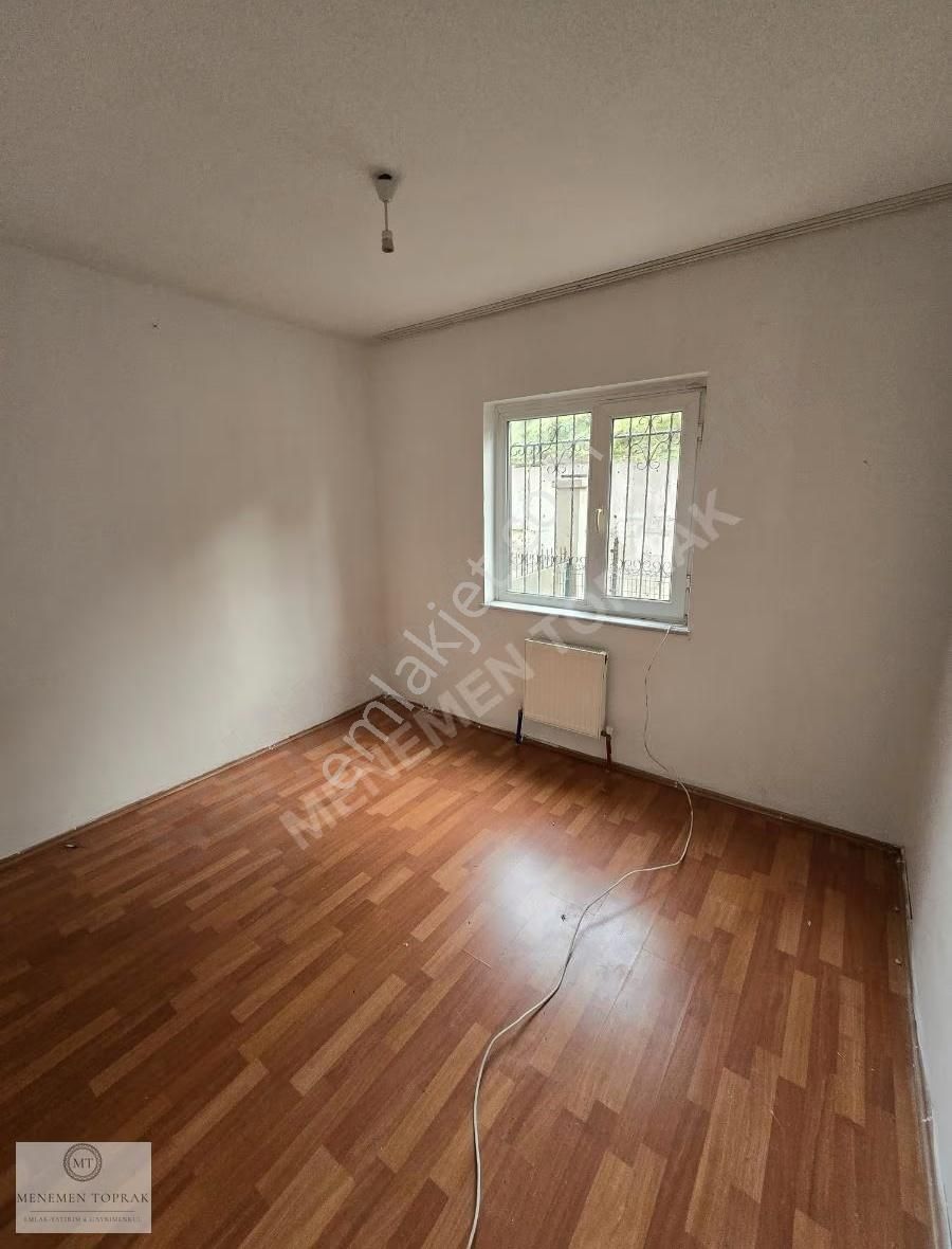 Kiralık**menemen Yeşilpınar Mh. 2+1 70 M² Daire - Görsel 23