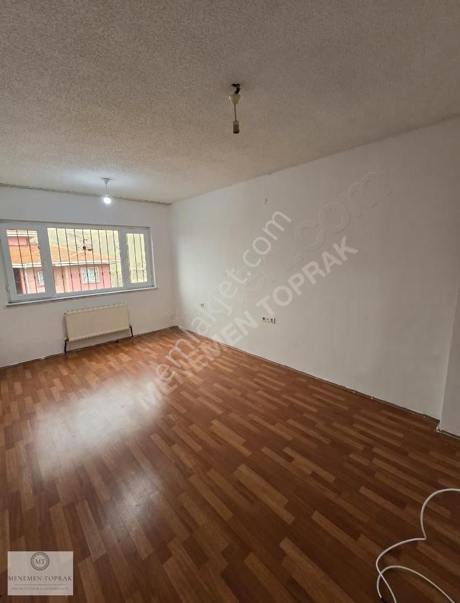 Kiralık**menemen Yeşilpınar Mh. 2+1 70 M² Daire - Görsel 21