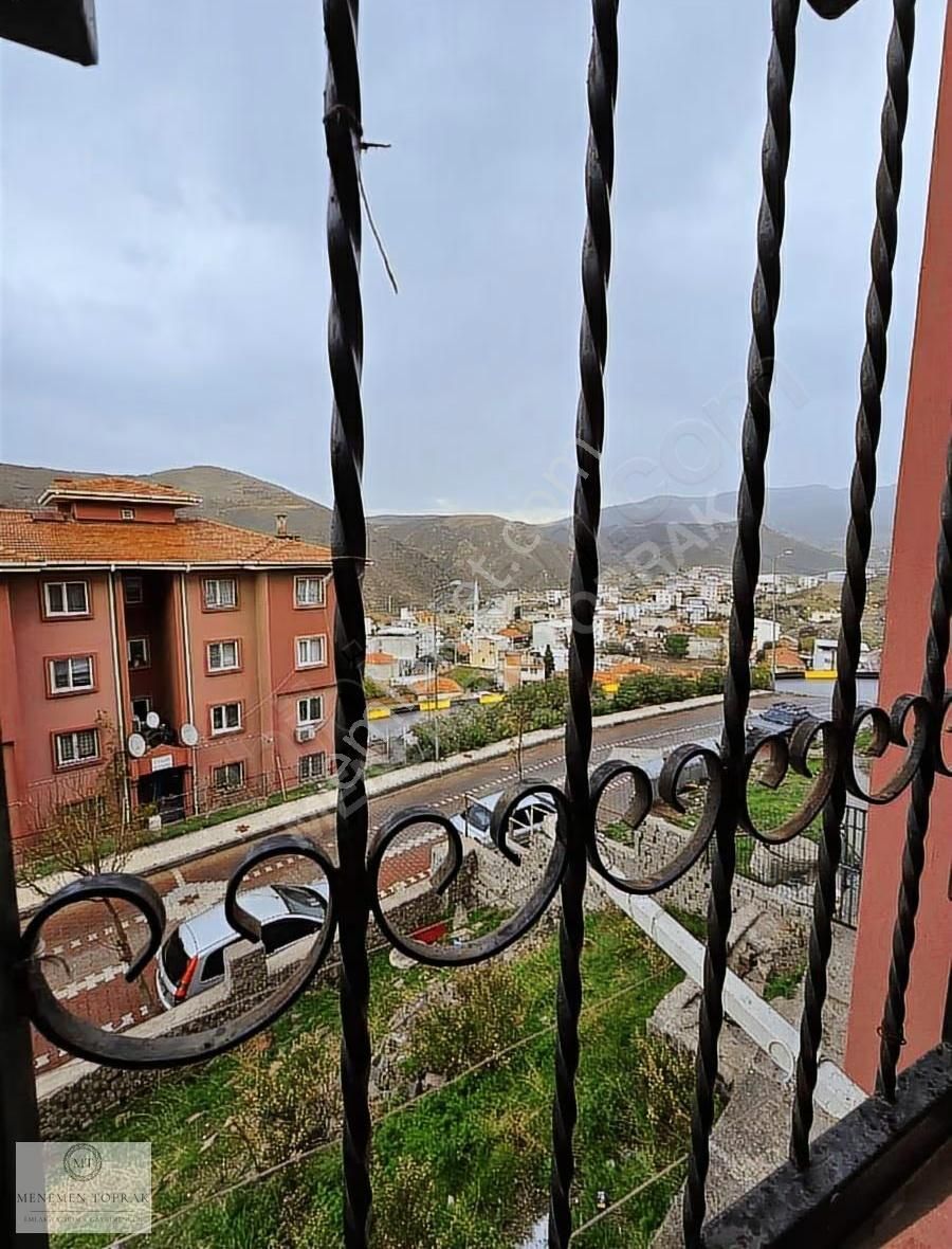 Kiralık**menemen Yeşilpınar Mh. 2+1 70 M² Daire - Görsel 18