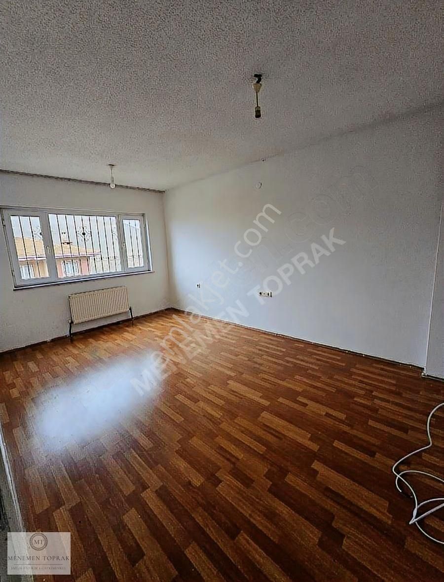 Kiralık**menemen Yeşilpınar Mh. 2+1 70 M² Daire - Görsel 8