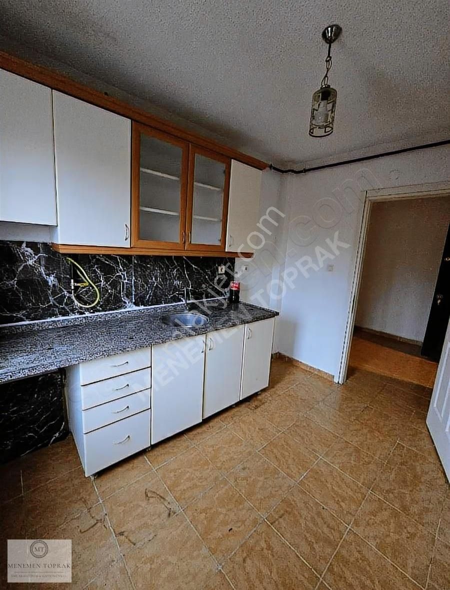 Kiralık**menemen Yeşilpınar Mh. 2+1 70 M² Daire - Görsel 13