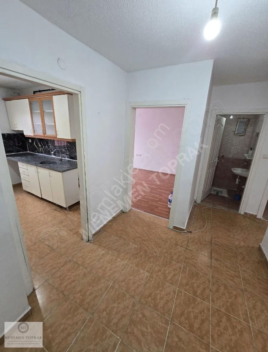 Kiralık**menemen Yeşilpınar Mh. 2+1 70 M² Daire - Görsel 25