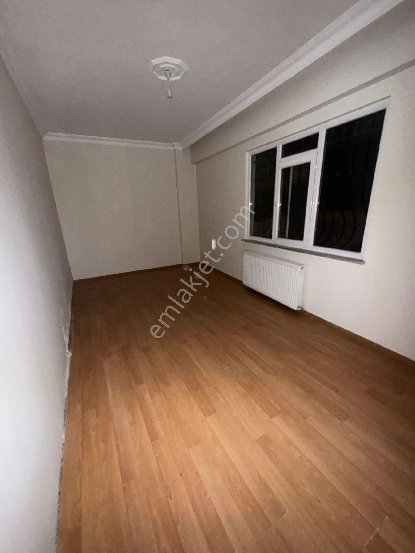 Kısmi Eşyalı Kiralık Daire Okul Cadde - Görsel 2
