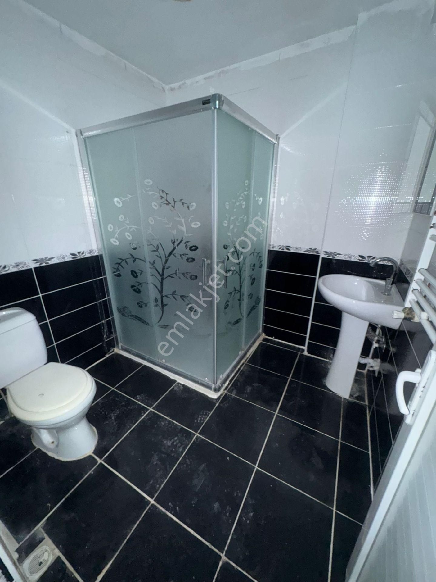 Kısmi Eşyalı Kiralık Daire Okul Cadde - Görsel 4