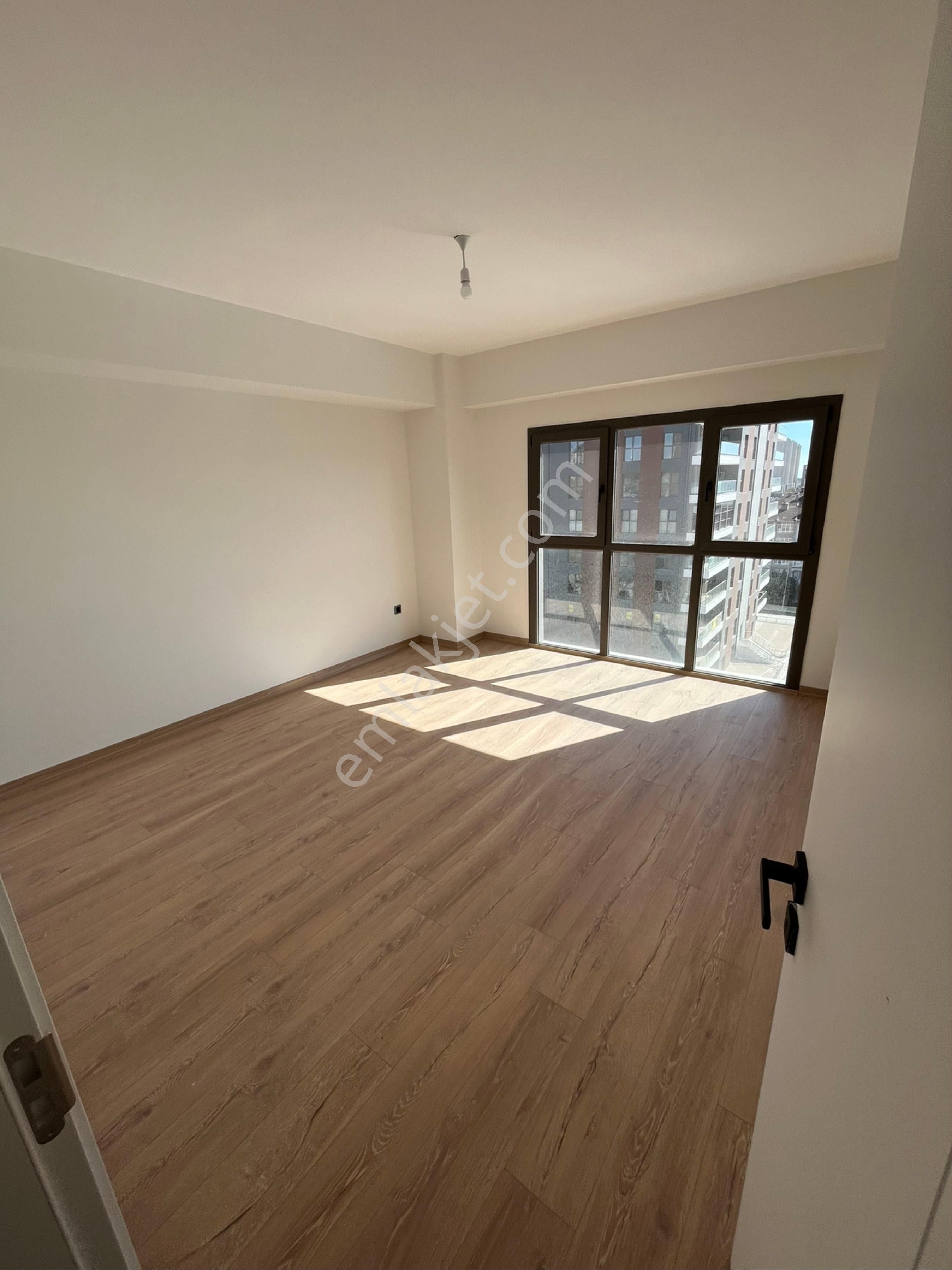 4+1 Sıfır Sahibinden Satılık Daire Başakport Metroya Yakın - Görsel 18