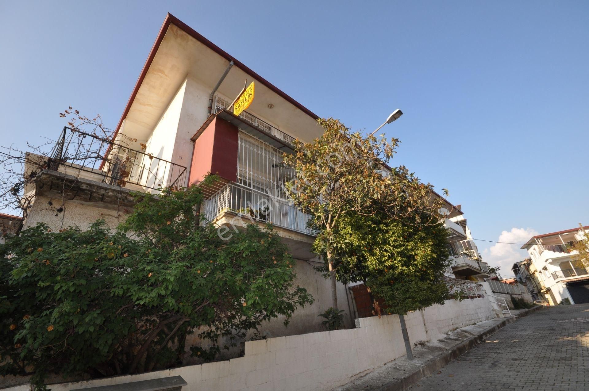 Cumhuriyet Mh. Satılık 3+1 Daire - Görsel 26