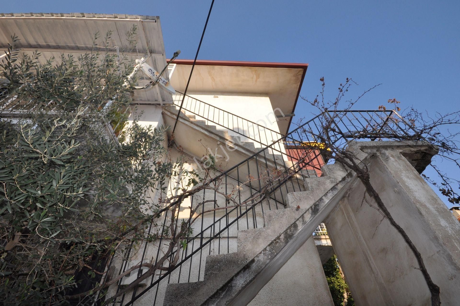 Cumhuriyet Mh. Satılık 3+1 Daire - Görsel 22