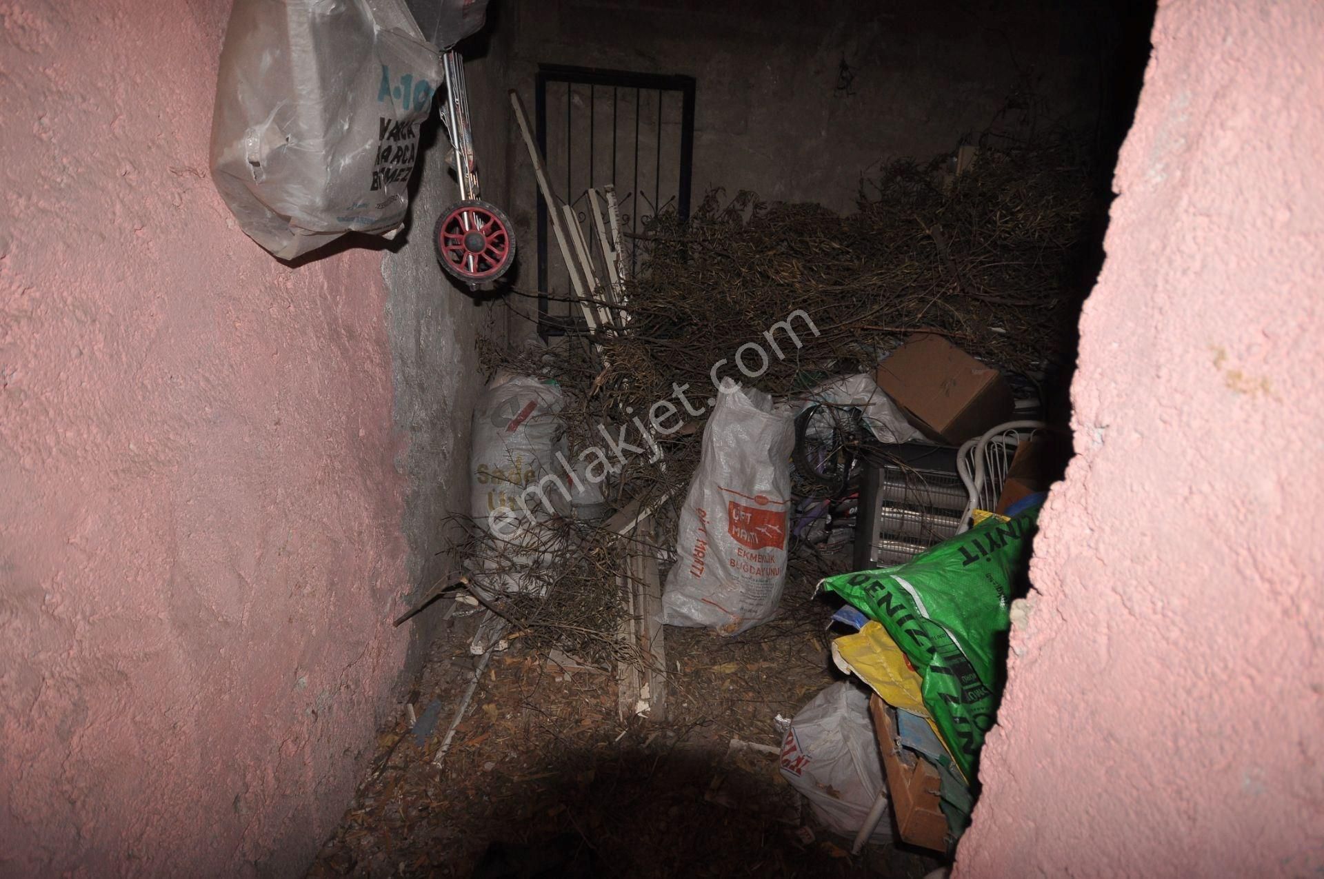 Cumhuriyet Mh. Satılık 3+1 Daire - Görsel 14