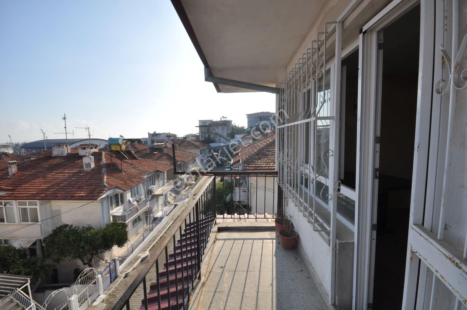 Cumhuriyet Mh. Satılık 3+1 Daire - Görsel 24