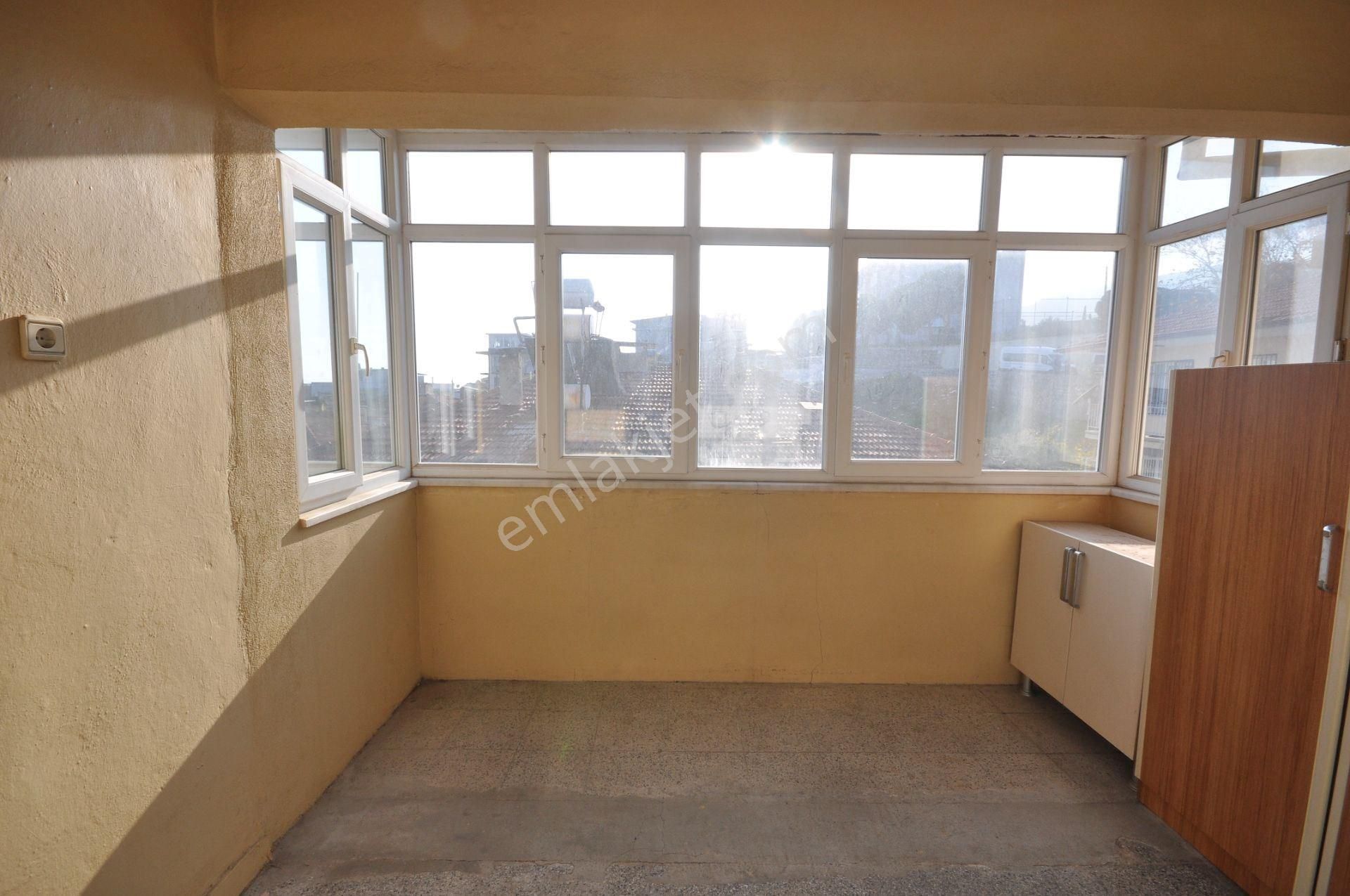 Cumhuriyet Mh. Satılık 3+1 Daire - Görsel 2