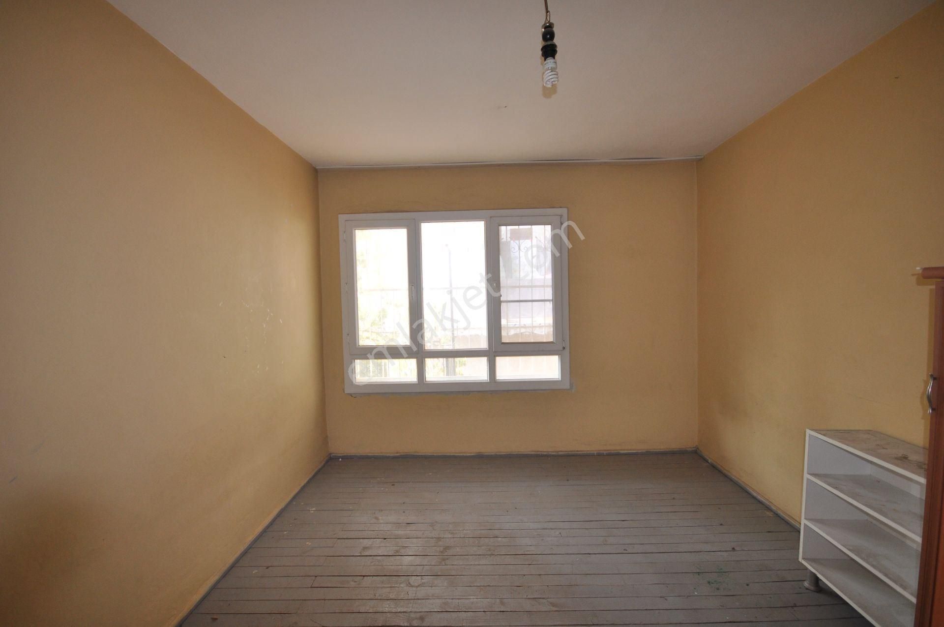 Cumhuriyet Mh. Satılık 3+1 Daire - Görsel 9