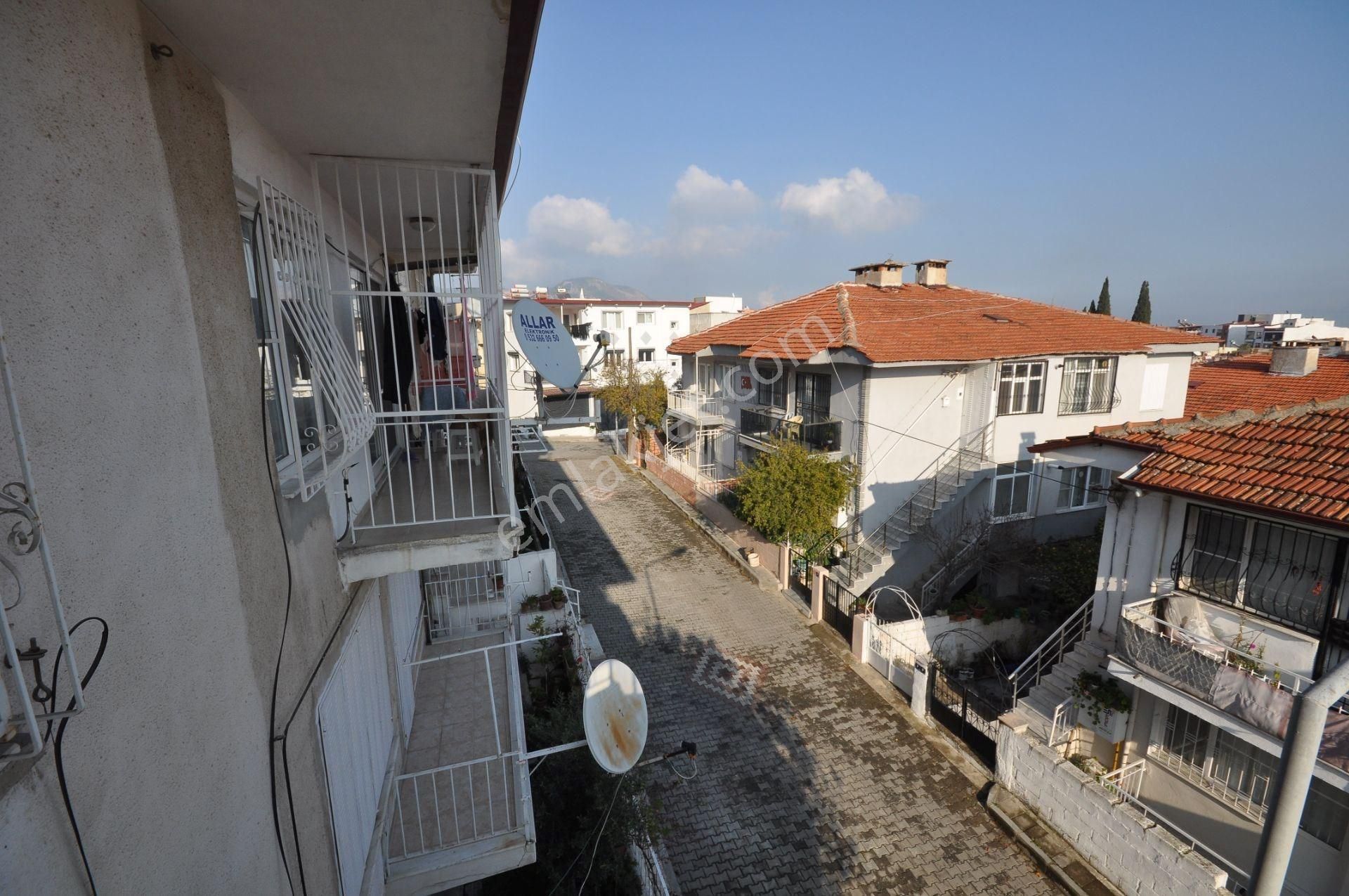 Cumhuriyet Mh. Satılık 3+1 Daire - Görsel 25