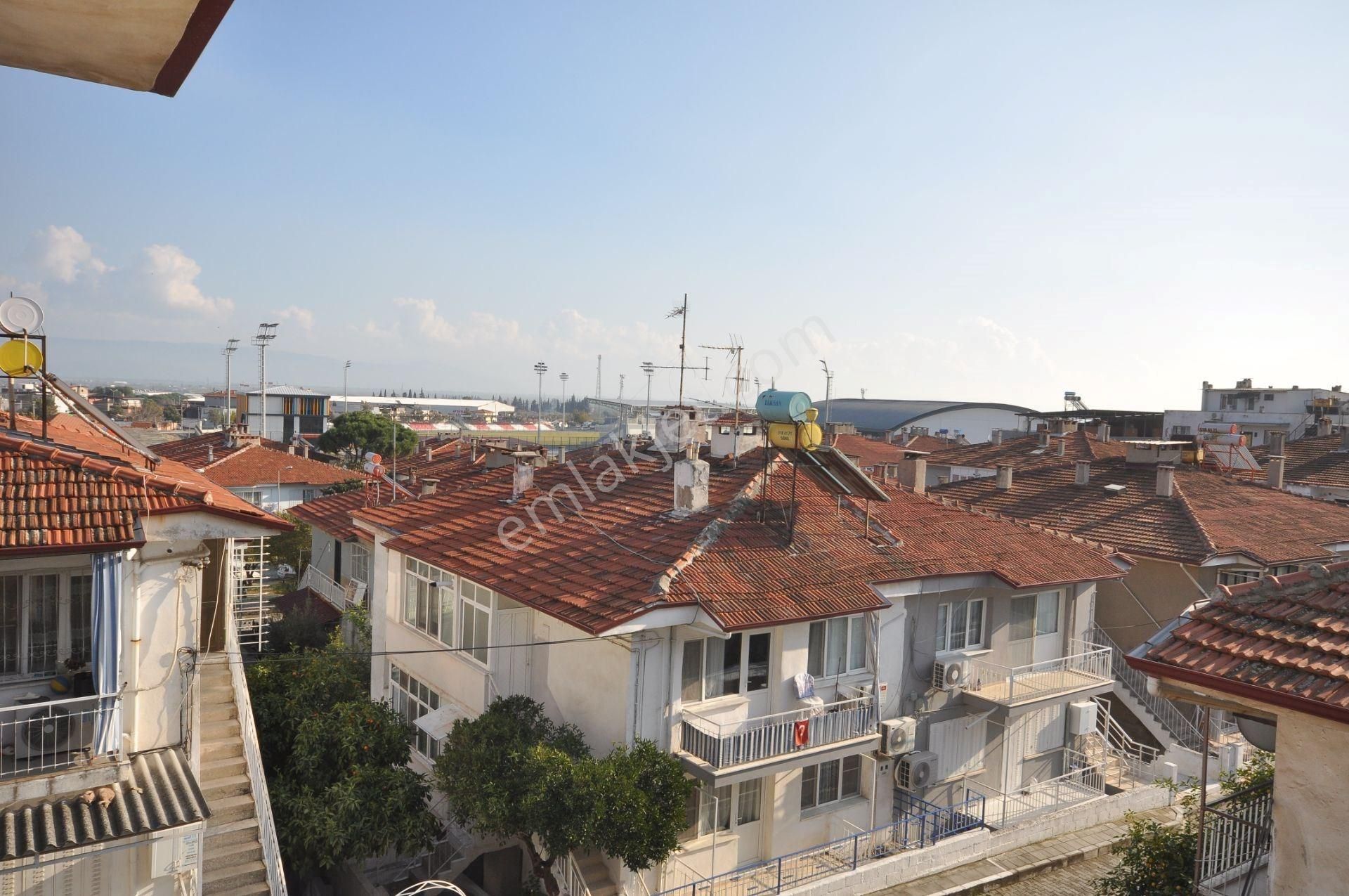 Cumhuriyet Mh. Satılık 3+1 Daire - Görsel 33