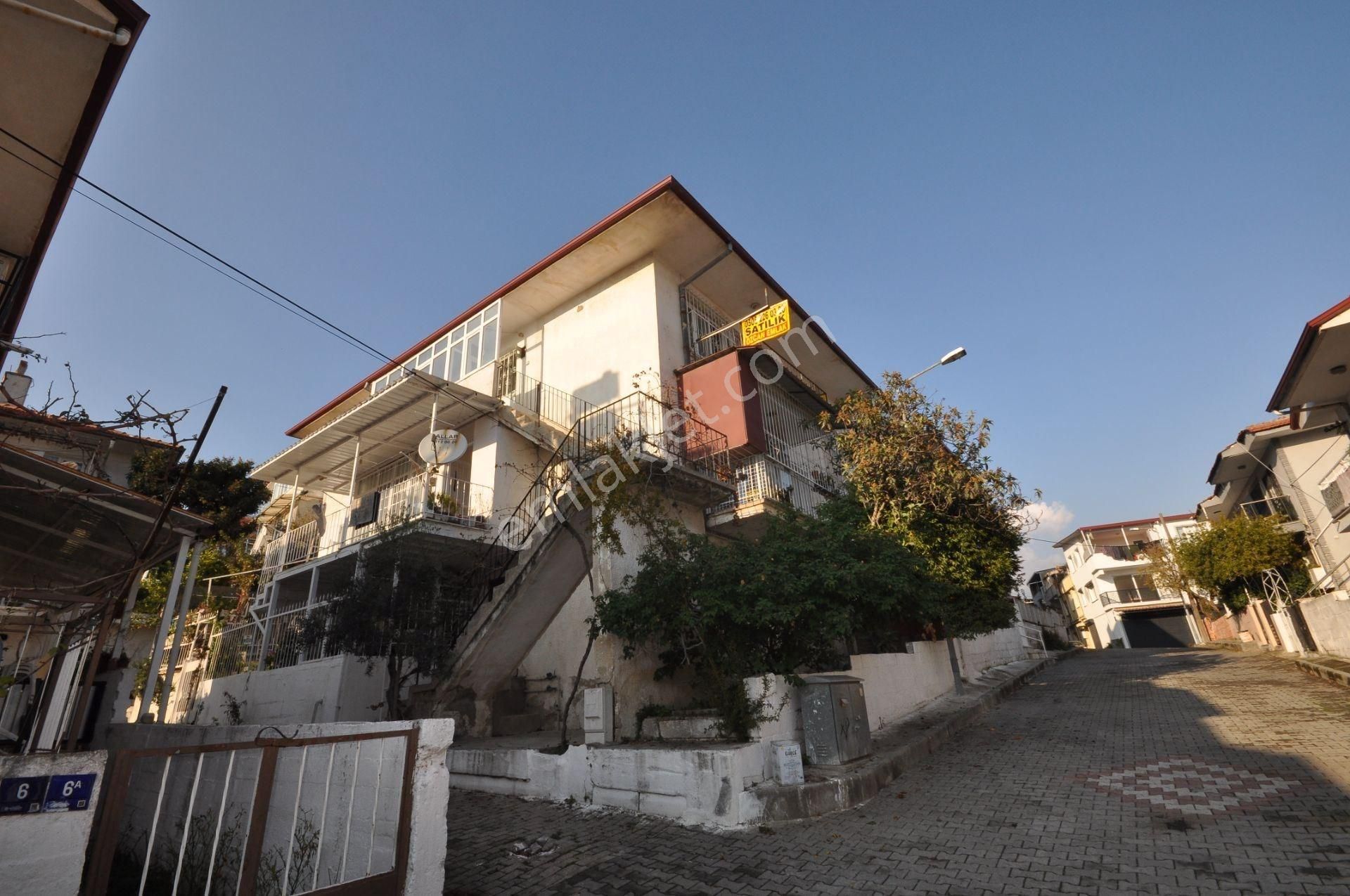 Cumhuriyet Mh. Satılık 3+1 Daire - Görsel 23