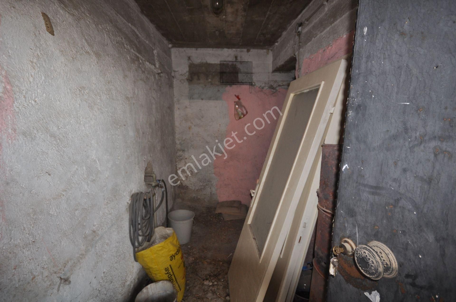 Cumhuriyet Mh. Satılık 3+1 Daire - Görsel 12