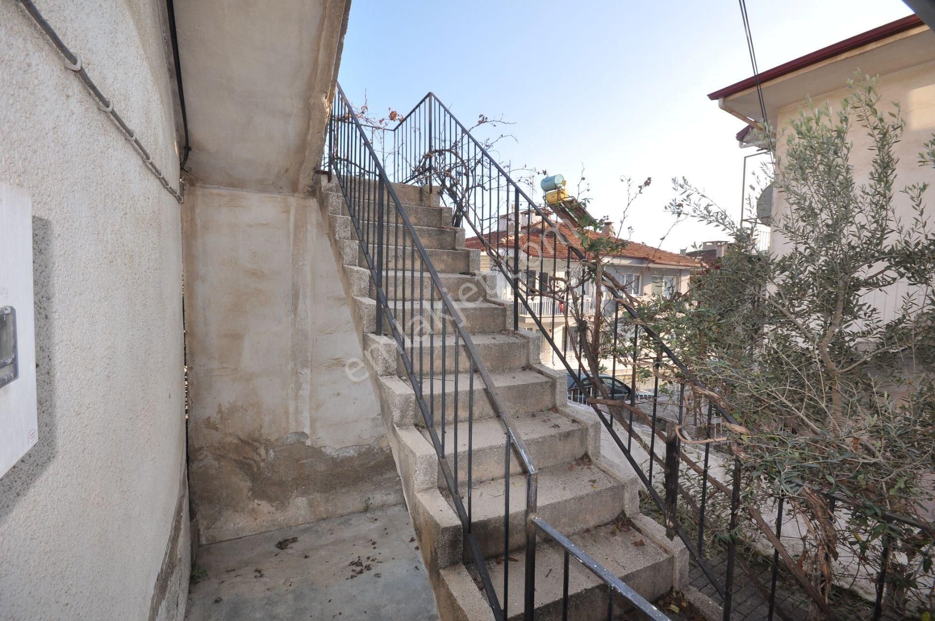 Cumhuriyet Mh. Satılık 3+1 Daire - Görsel 18