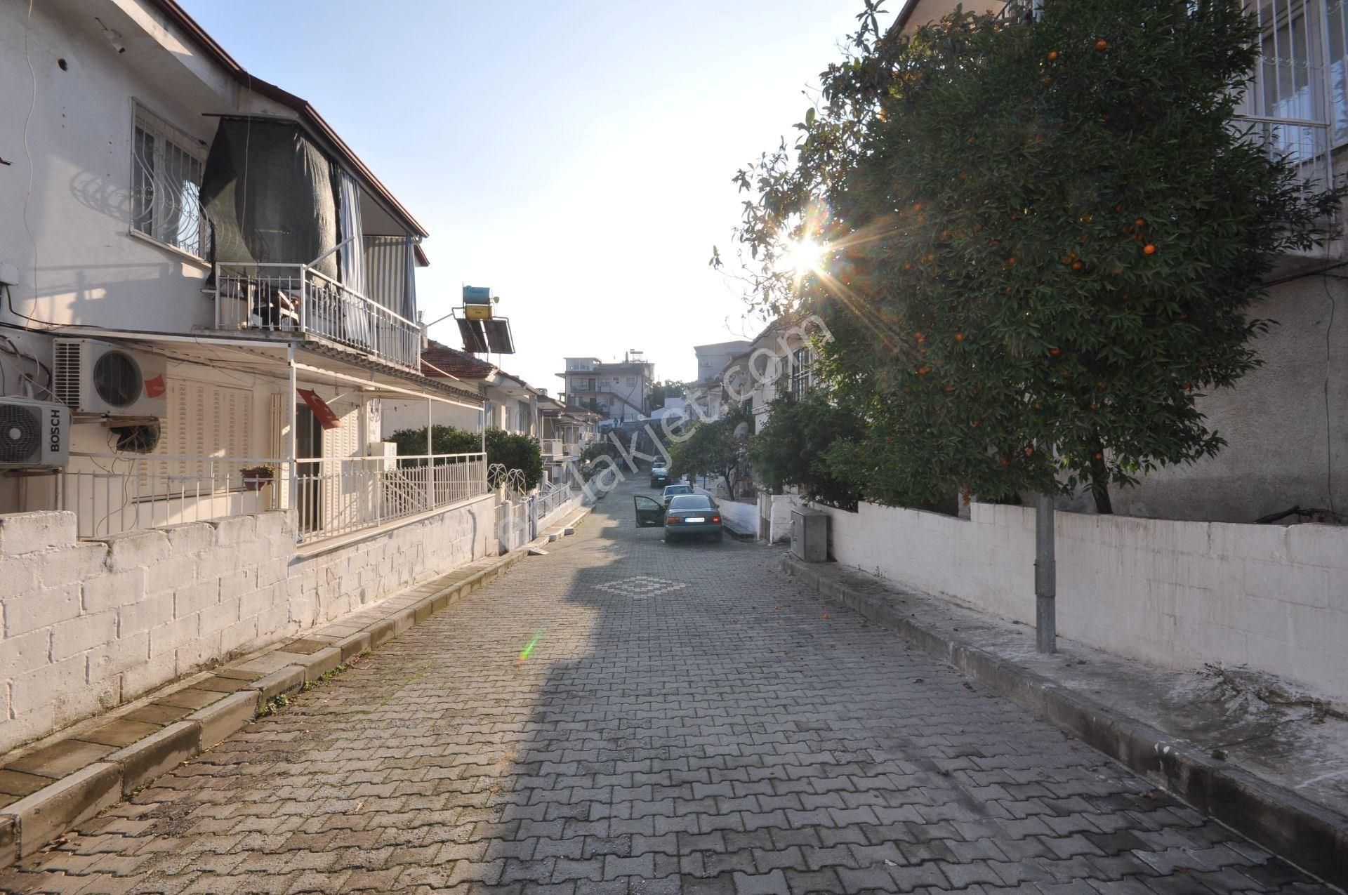 Cumhuriyet Mh. Satılık 3+1 Daire - Görsel 28