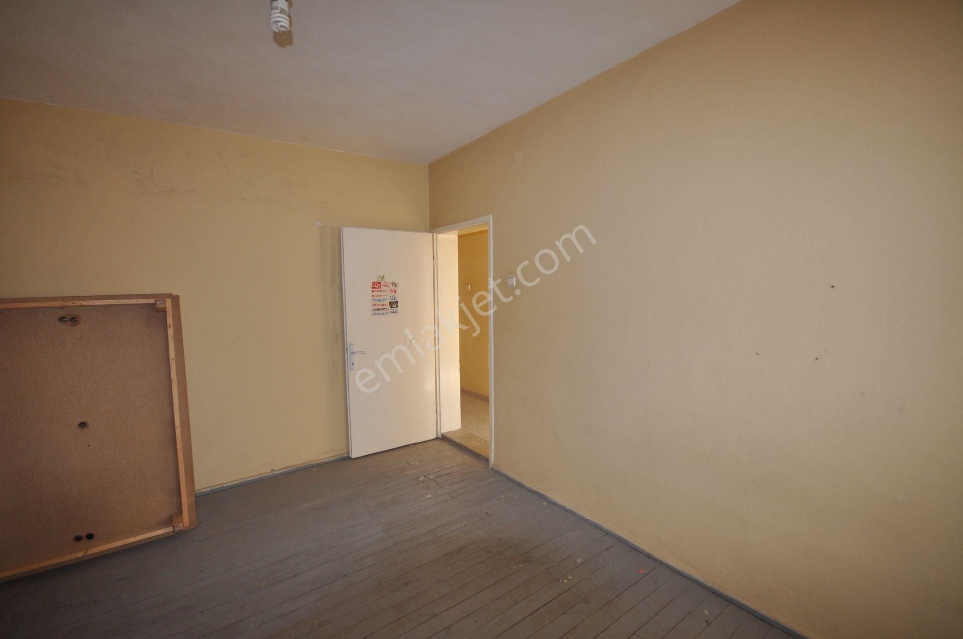 Cumhuriyet Mh. Satılık 3+1 Daire - Görsel 10