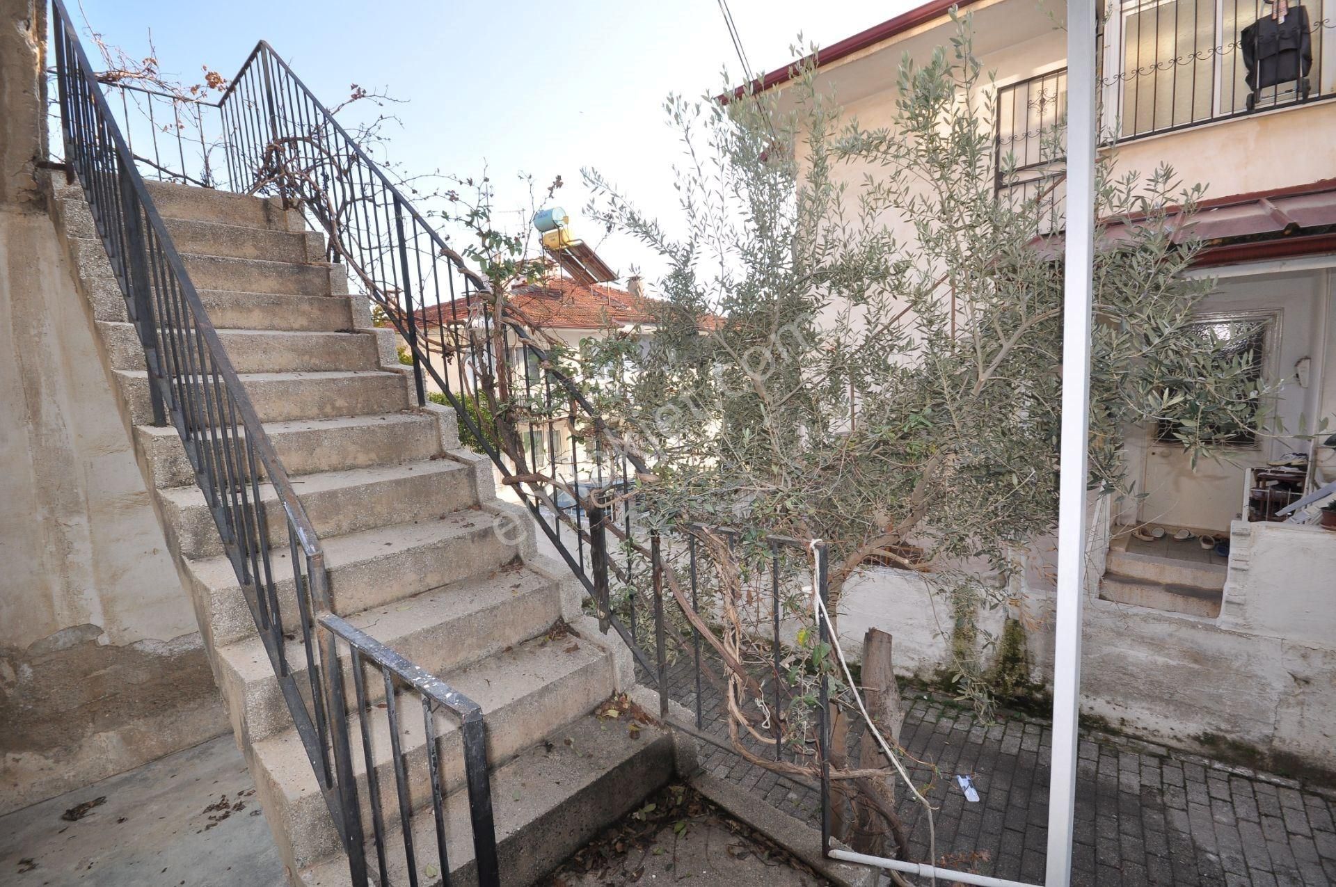 Cumhuriyet Mh. Satılık 3+1 Daire - Görsel 20