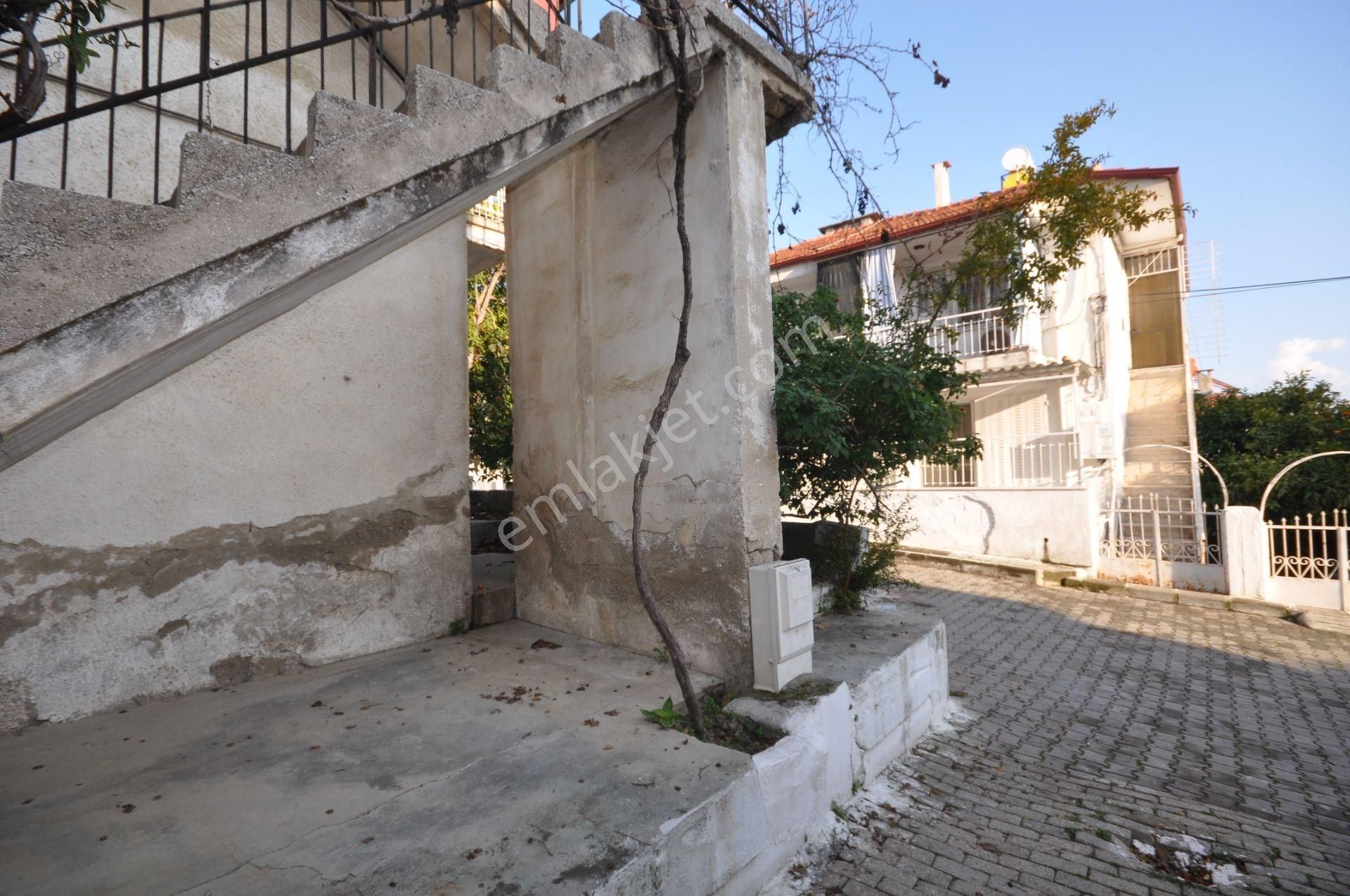 Cumhuriyet Mh. Satılık 3+1 Daire - Görsel 21