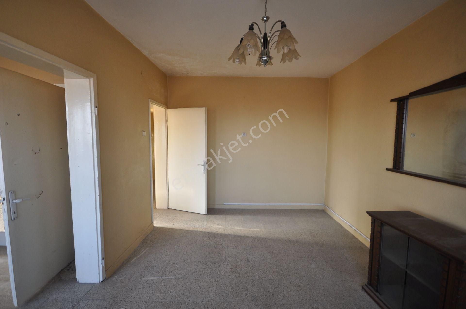 Cumhuriyet Mh. Satılık 3+1 Daire - Görsel 5