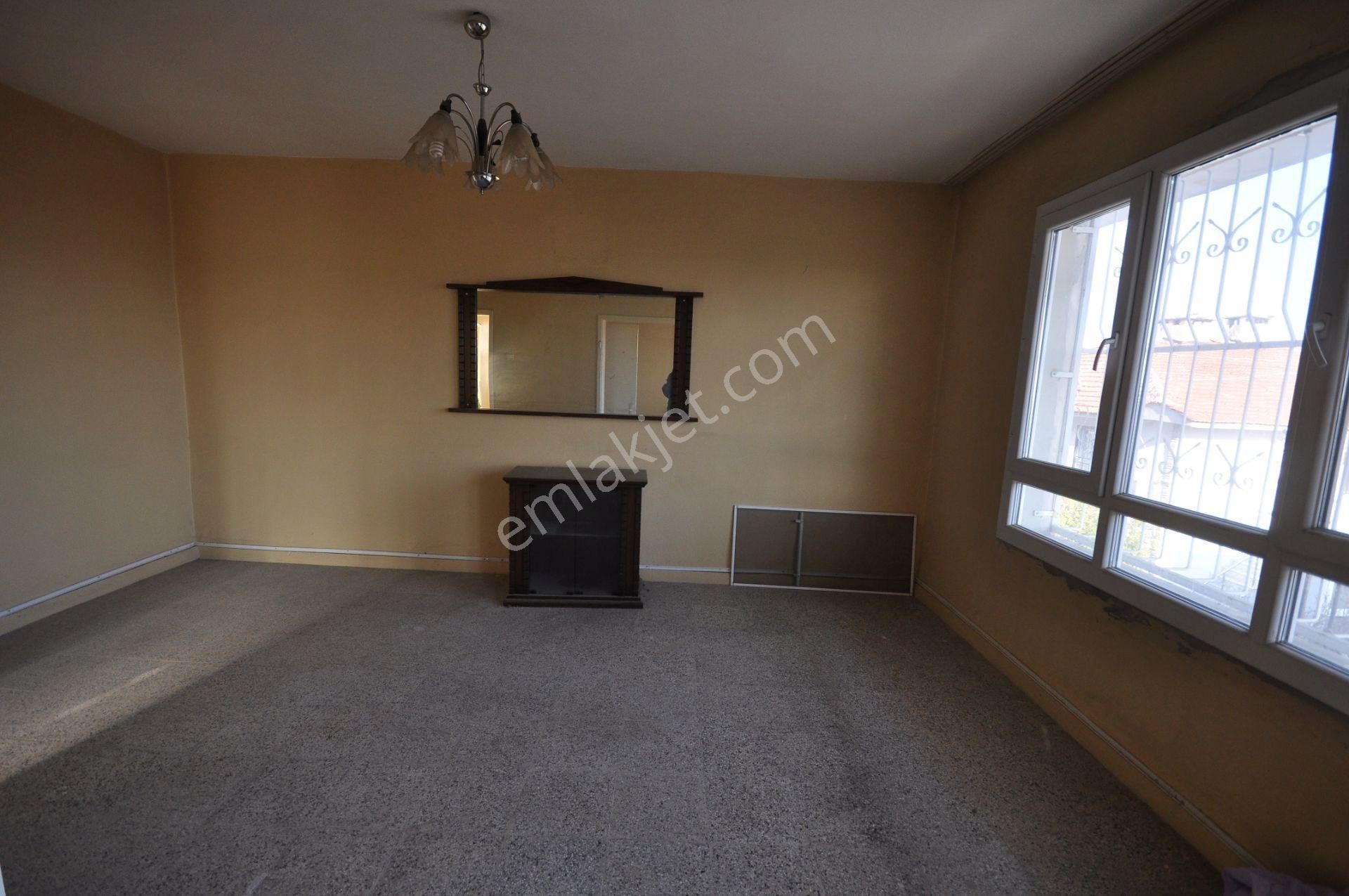 Cumhuriyet Mh. Satılık 3+1 Daire - Görsel 4