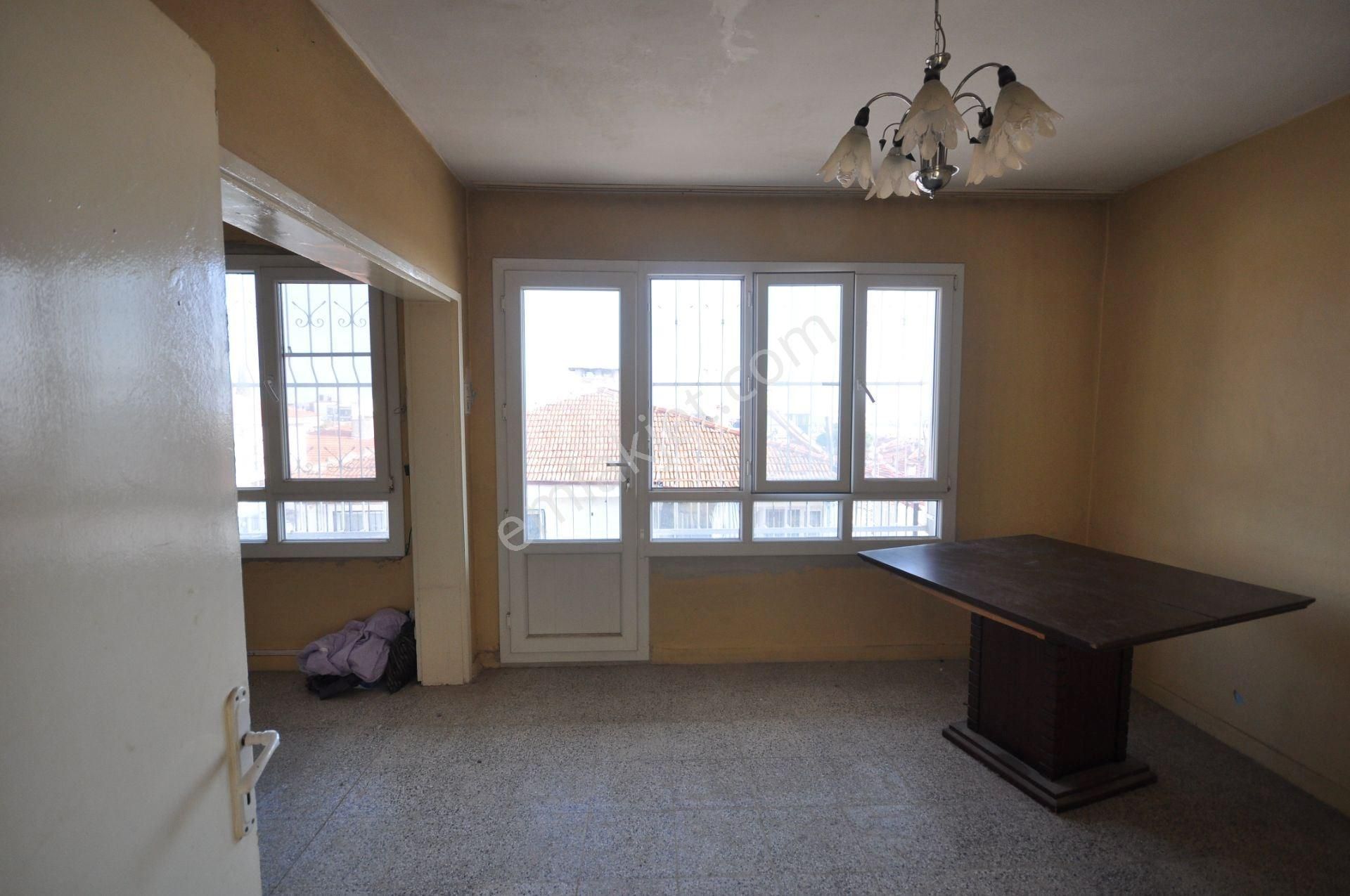 Cumhuriyet Mh. Satılık 3+1 Daire - Görsel 3