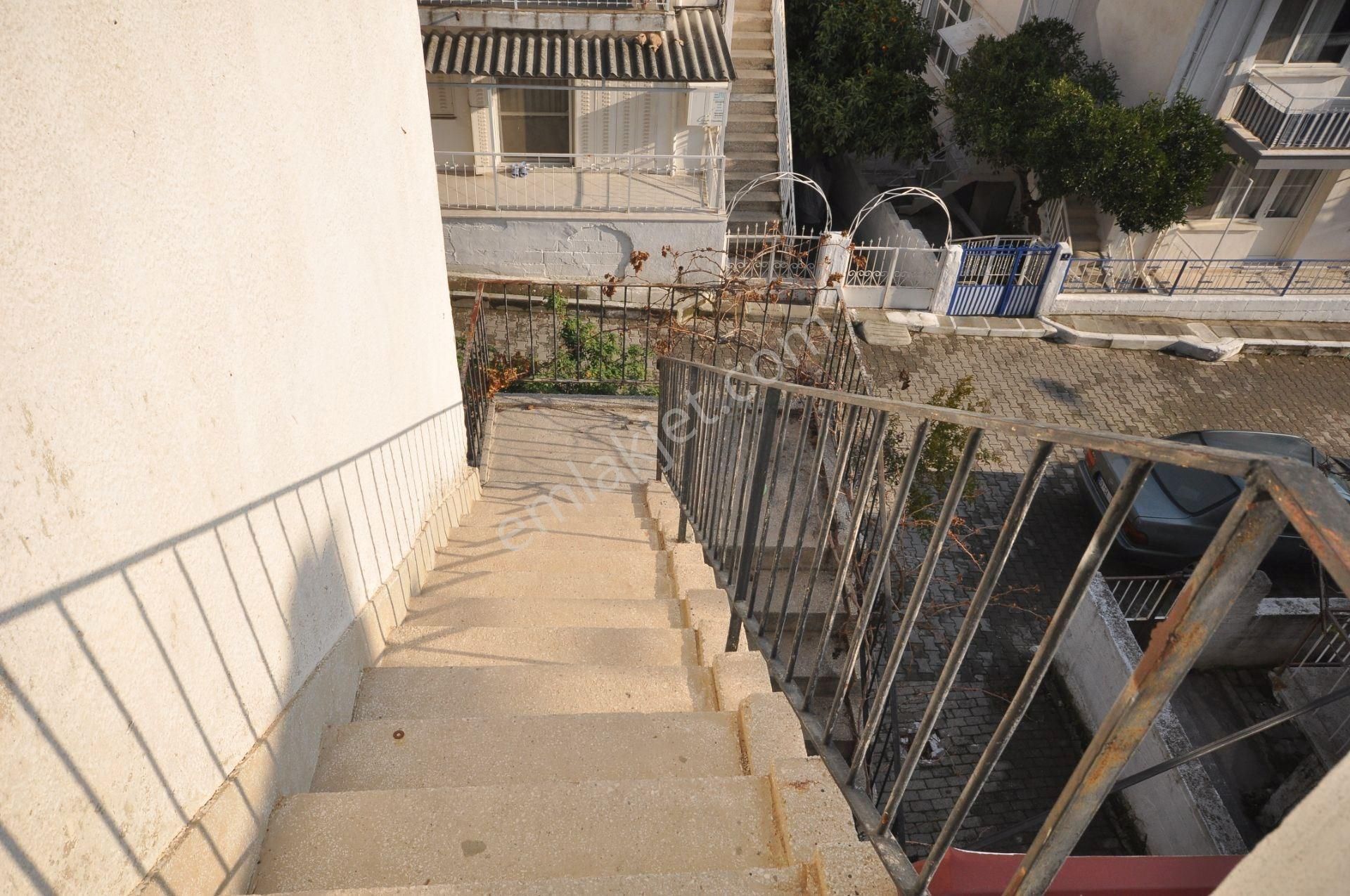 Cumhuriyet Mh. Satılık 3+1 Daire - Görsel 16