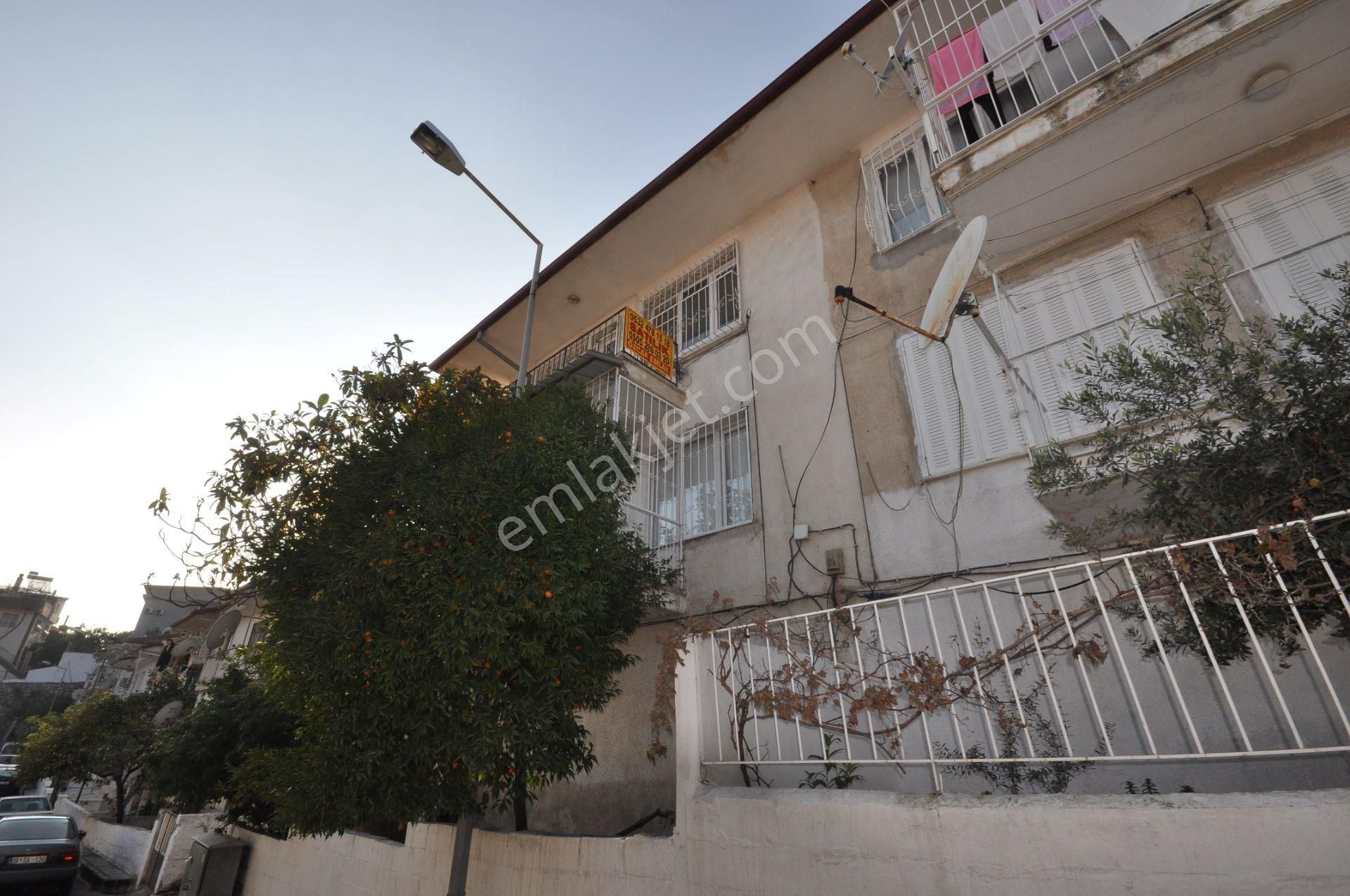 Cumhuriyet Mh. Satılık 3+1 Daire - Görsel 27