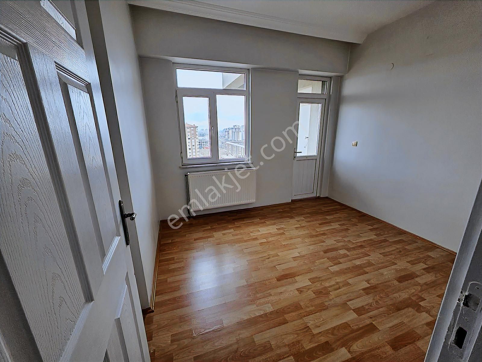 Çiçek Gibi Kiralık Daire.. - Görsel 15