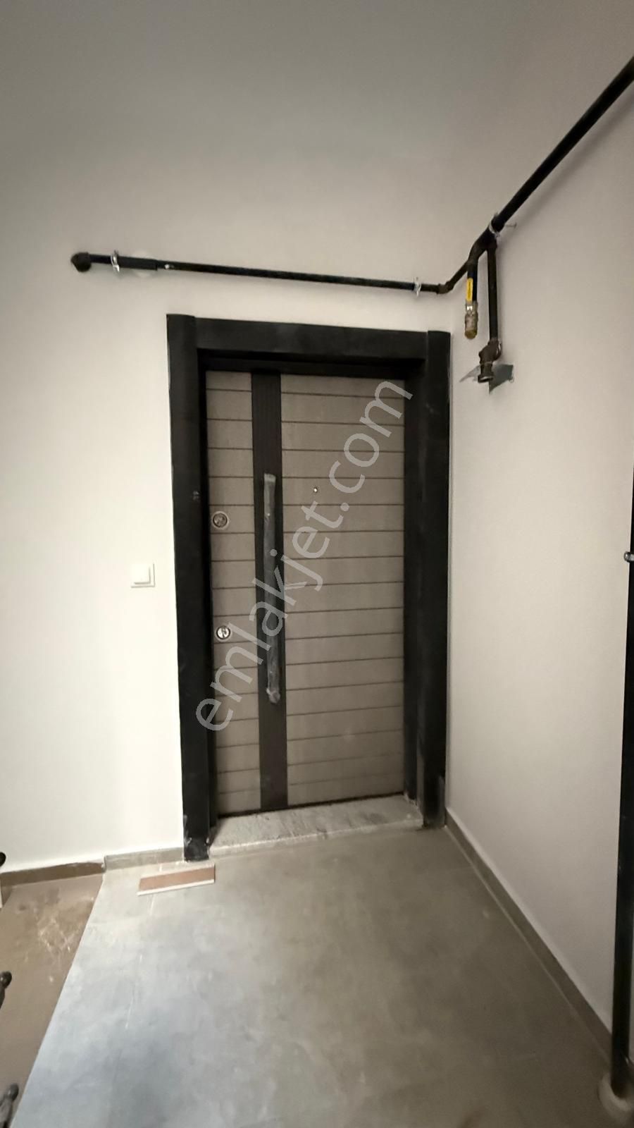 Öz Gaye Emlaktan Develi Reşadiye Mahallesinde Satılık Ultra Lüks Daire - Görsel 12