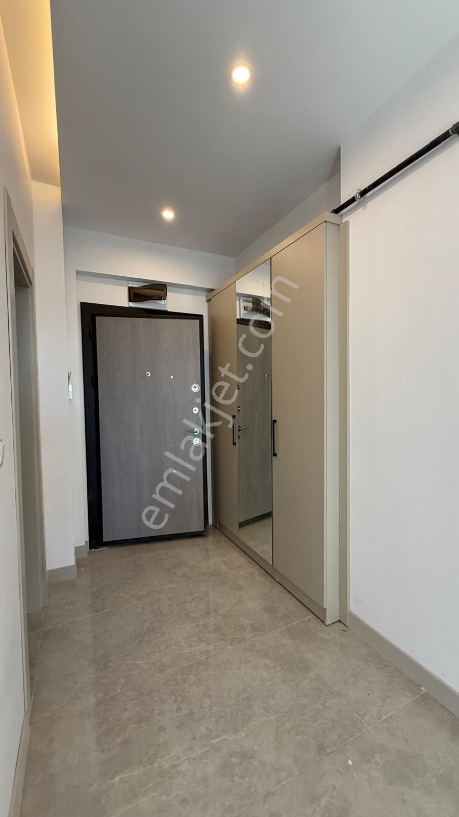 Öz Gaye Emlaktan Develi Reşadiye Mahallesinde Satılık Ultra Lüks Daire - Görsel 11