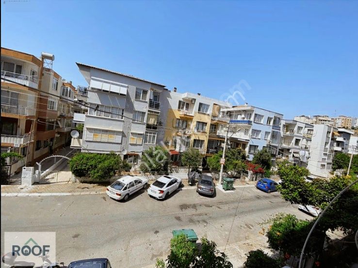 Satılık, Poligon'da, 3+1 Daire