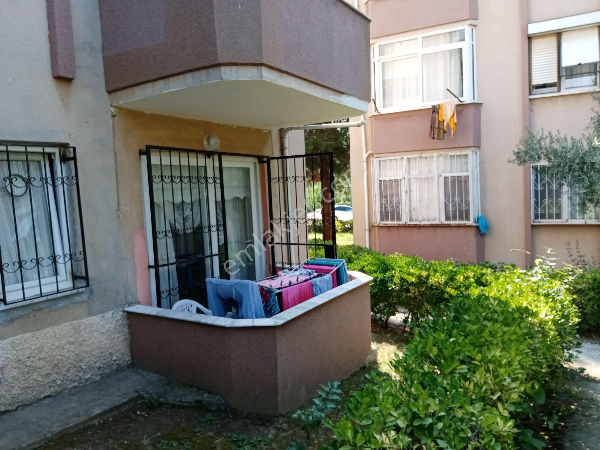 Yalova* Çınarcık Ta 2+1 - Görsel 12