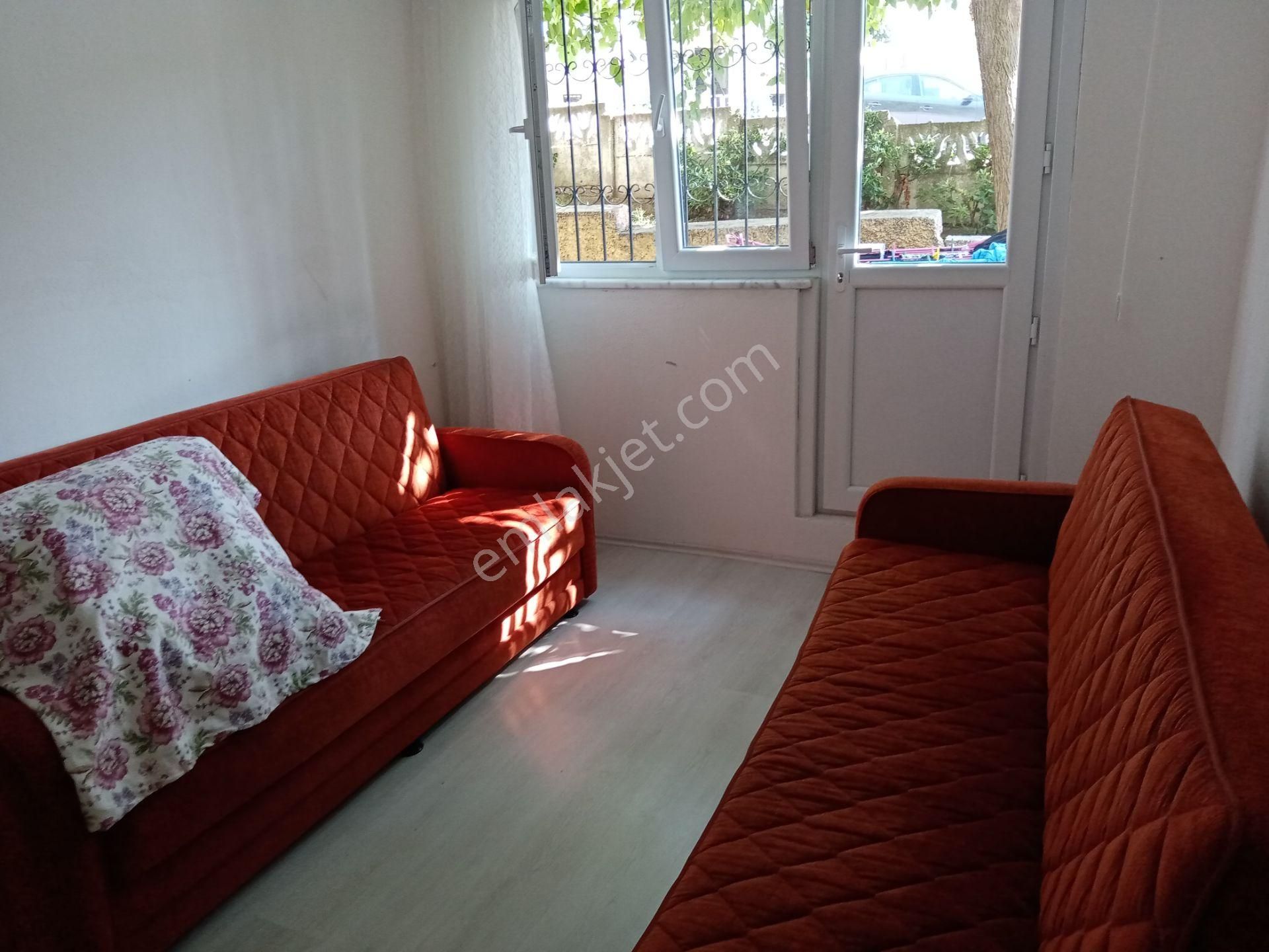 Yalova* Çınarcık Ta 2+1 - Görsel 24